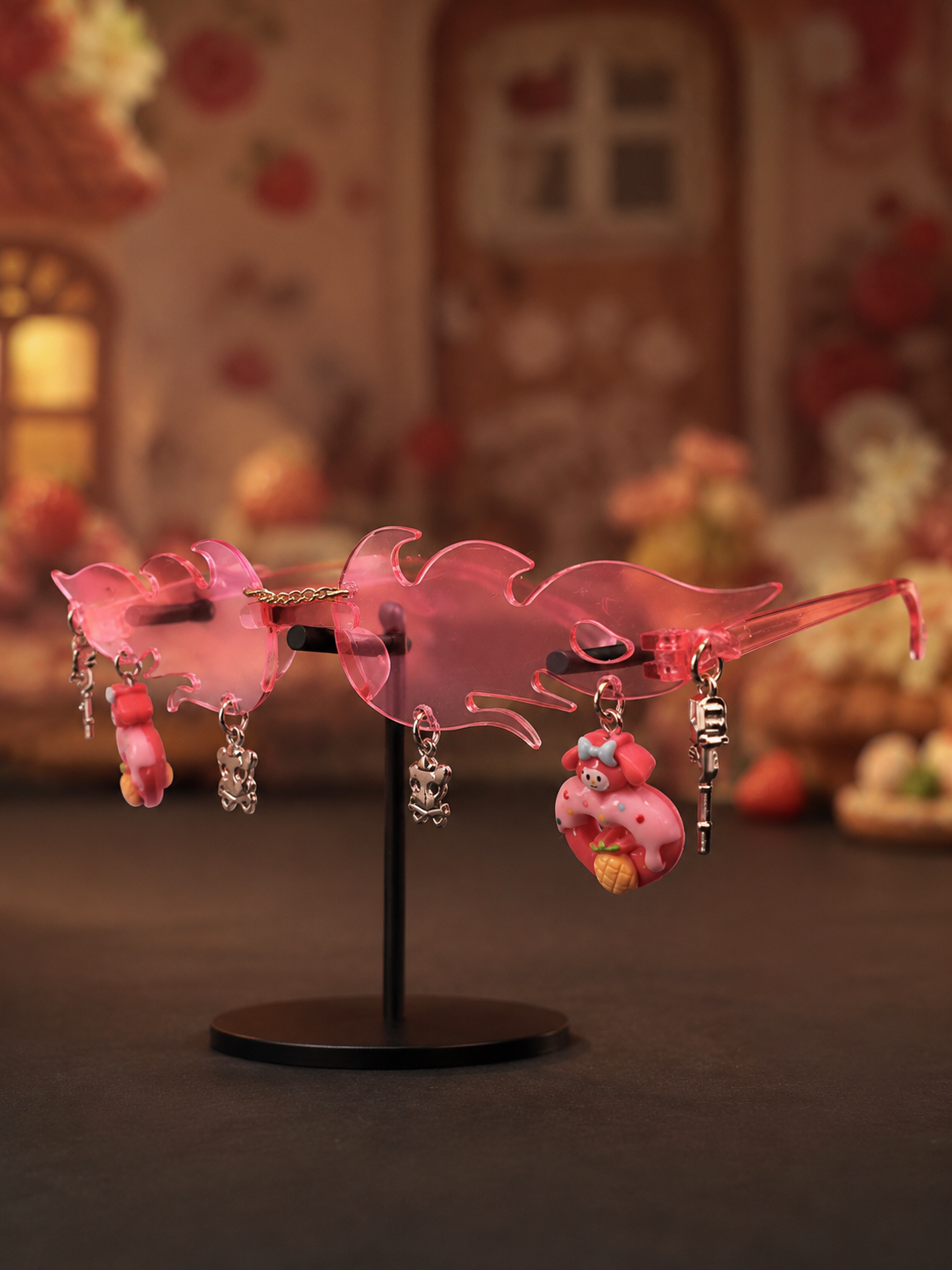 Flame HK My Melody Edit Right.png