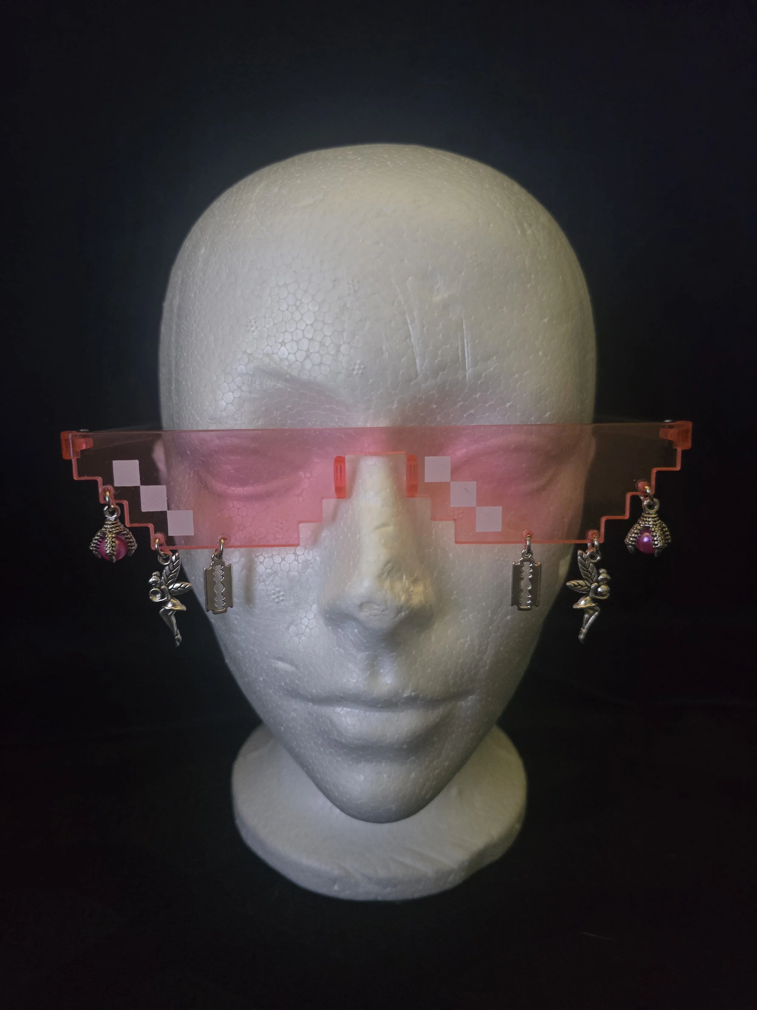Pixel Razor Fae OG Front.jpg