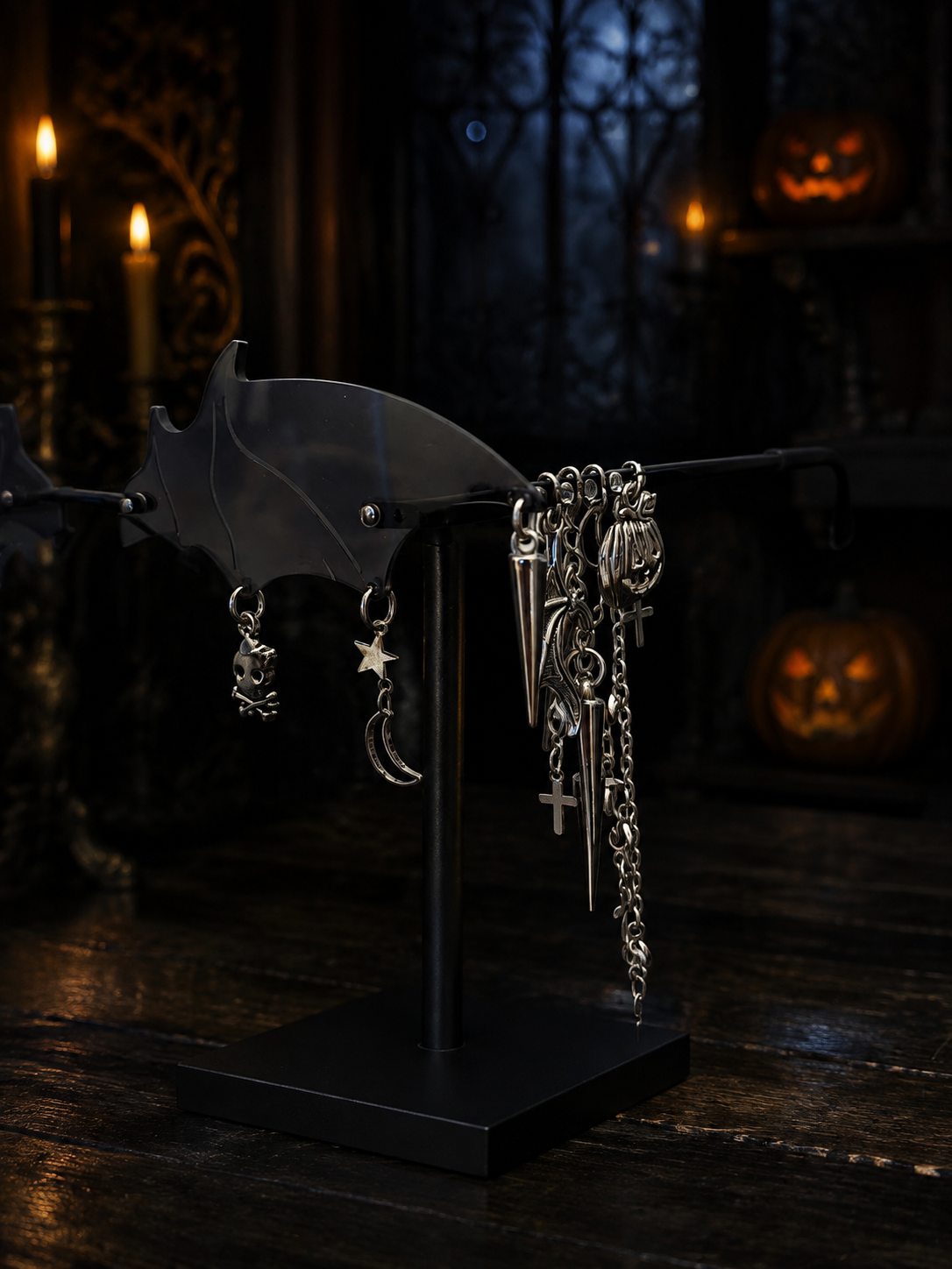 Bat Night of the Wicked Edit Right.png