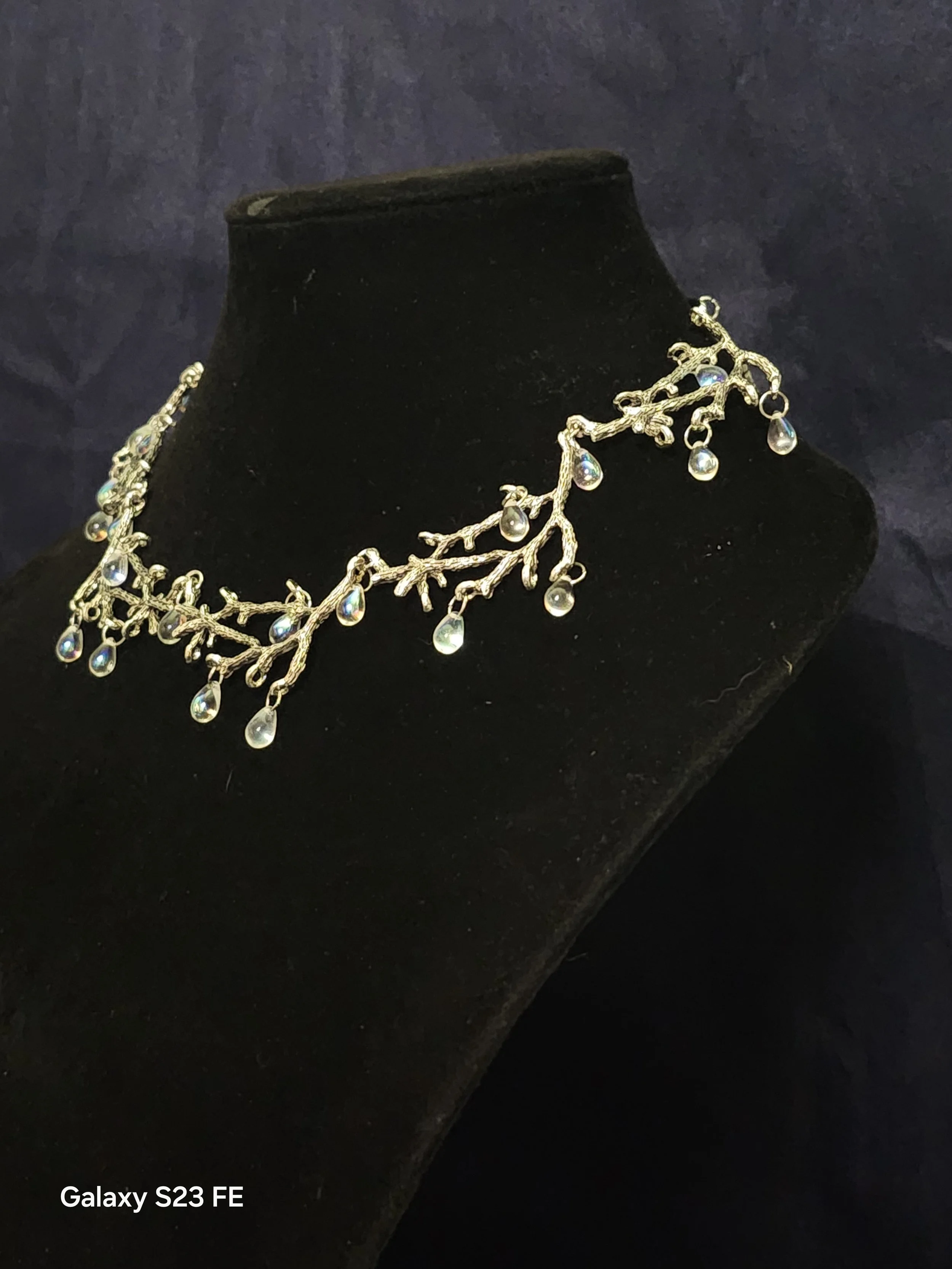 Nature in Winter Left.jpg