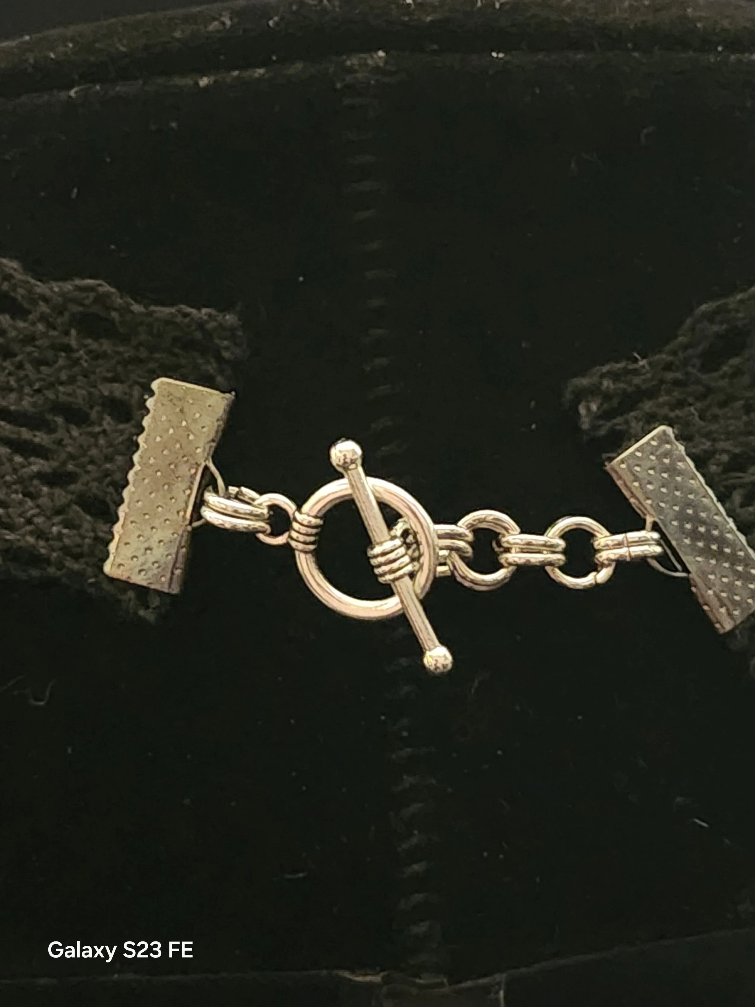 Lady of the Stars Choker Back.jpg