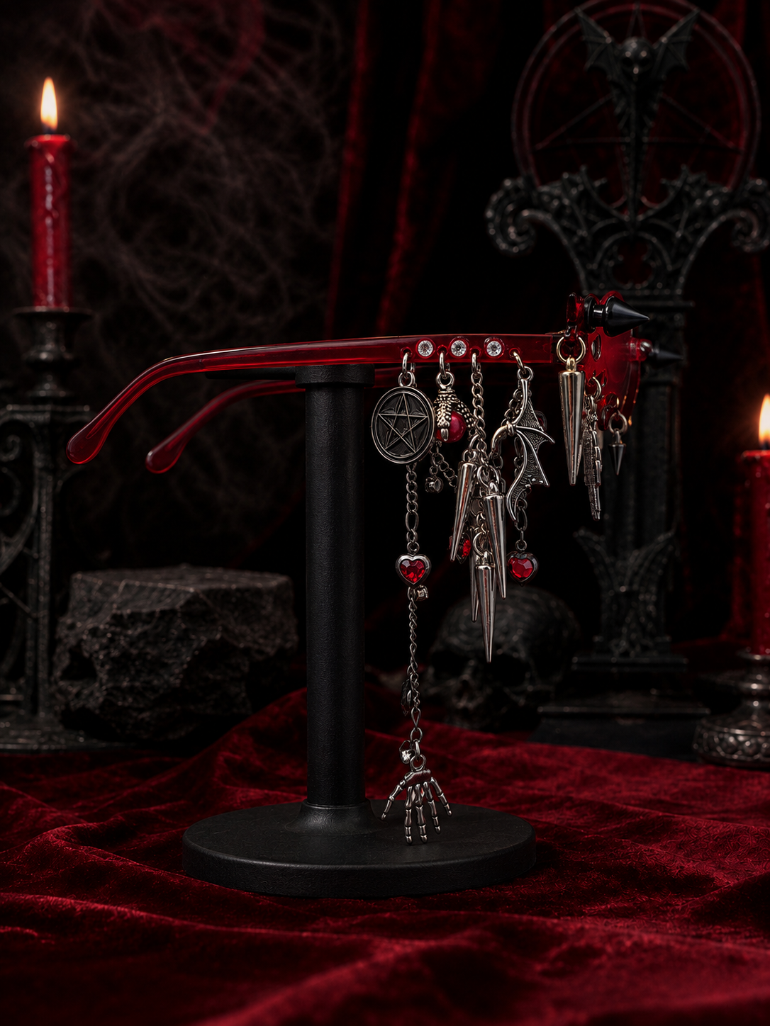 Flame Infernal Devotion Edit Left.png