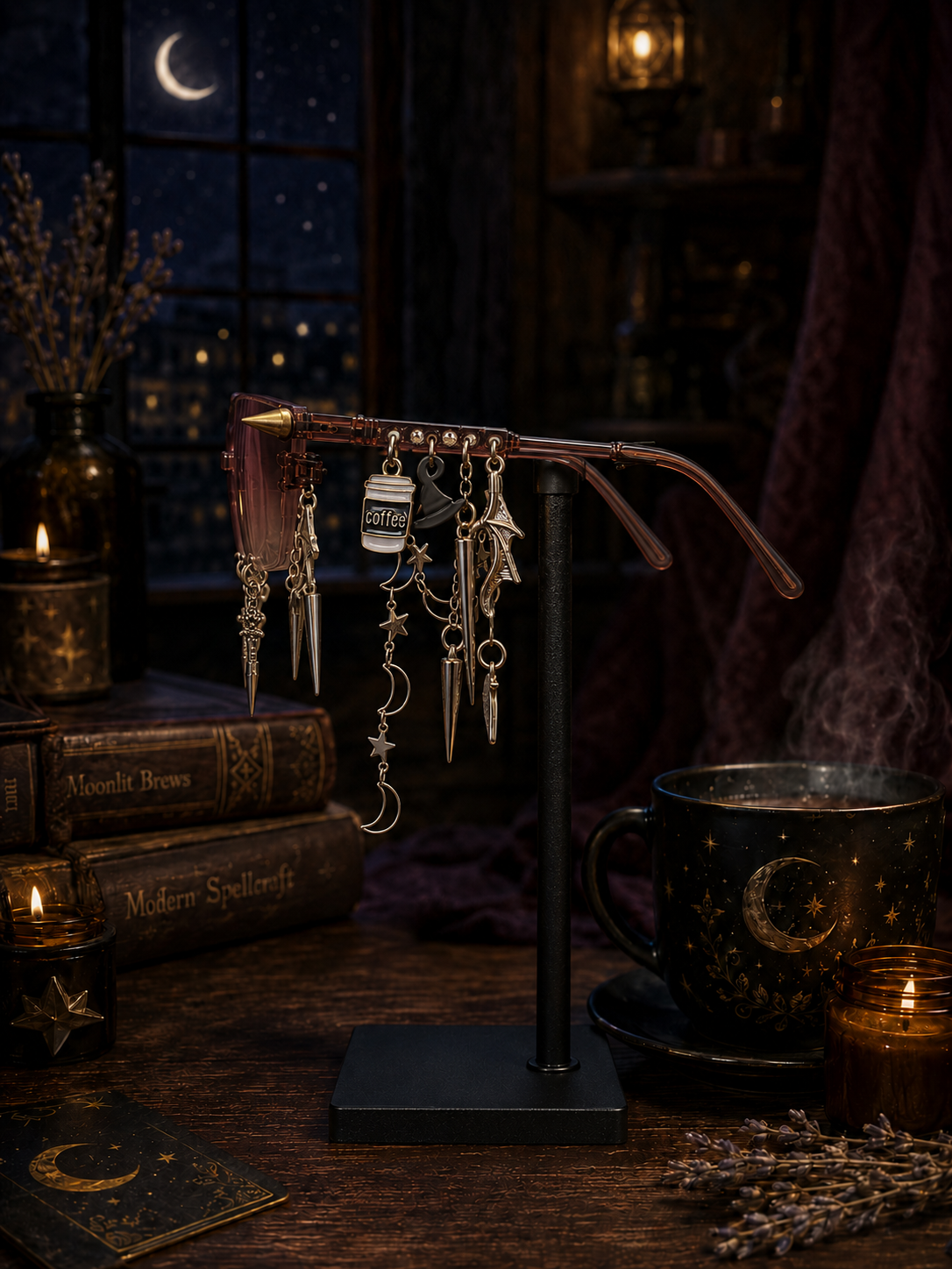 Square Caffeine & Cauldrons Edit Right.png