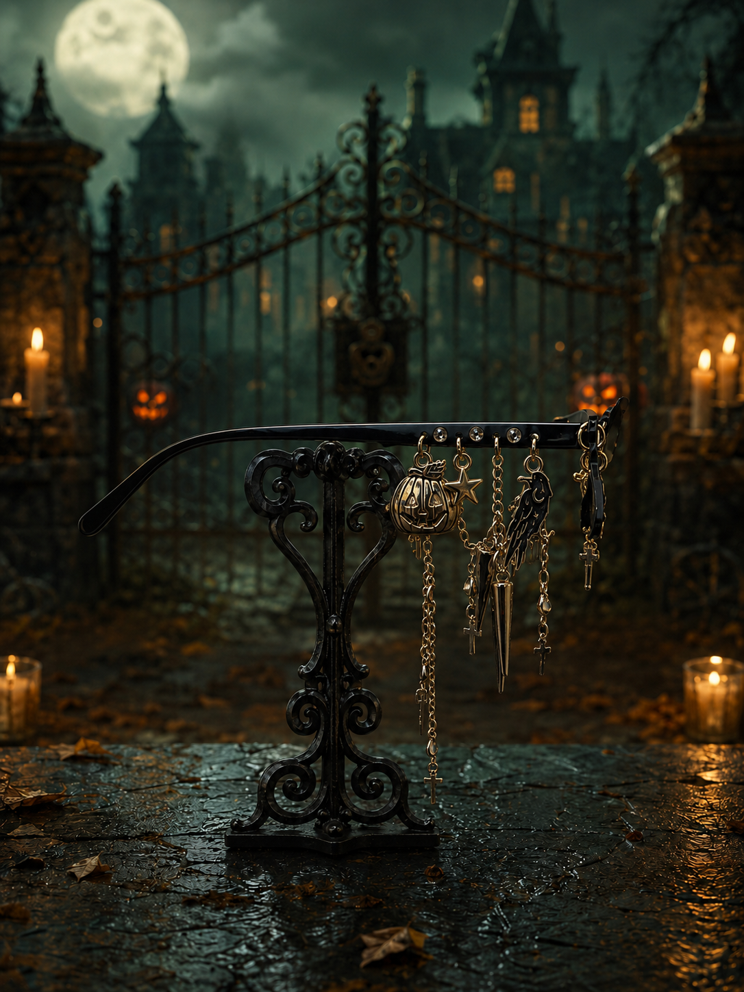 Flame Blackwood Manor Edit Left.png