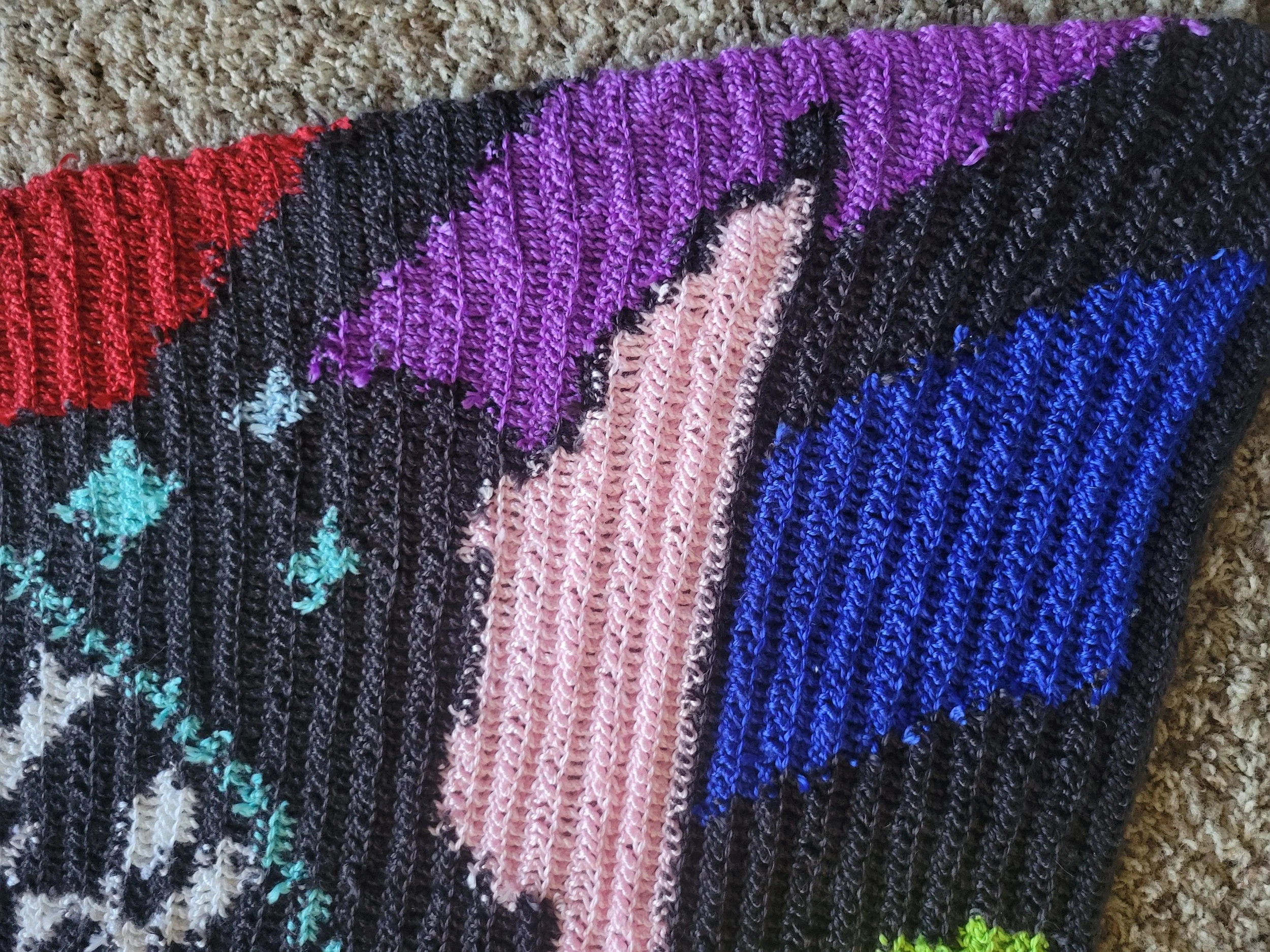 Corner Of Respect Your Mother Earth.jpg