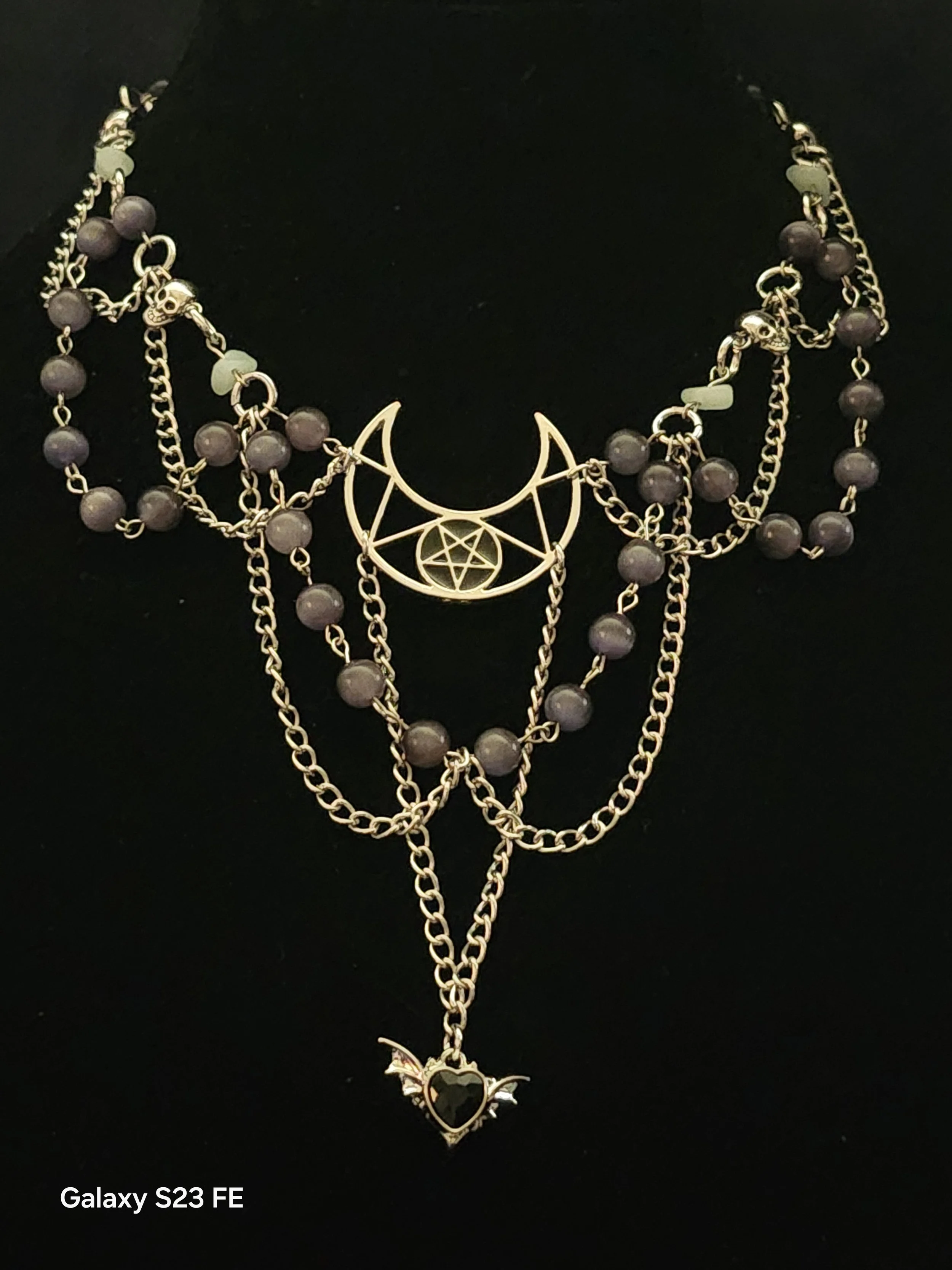 Moon in the Midnight Sky Close.jpg