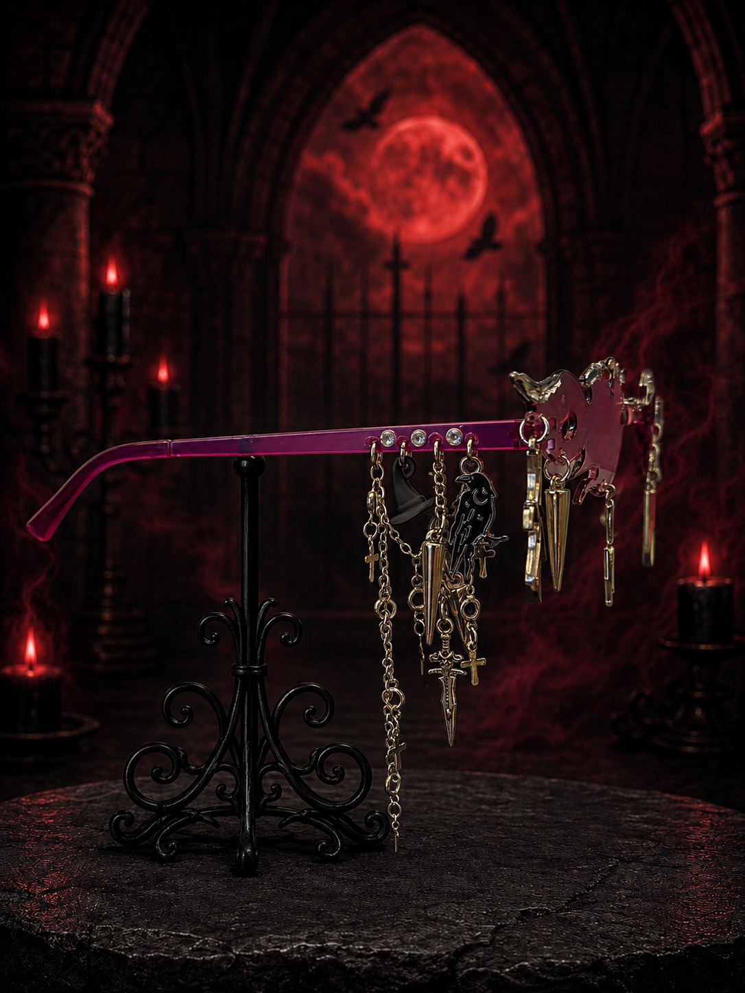 Flame Crimson Covenant Edit Left.png