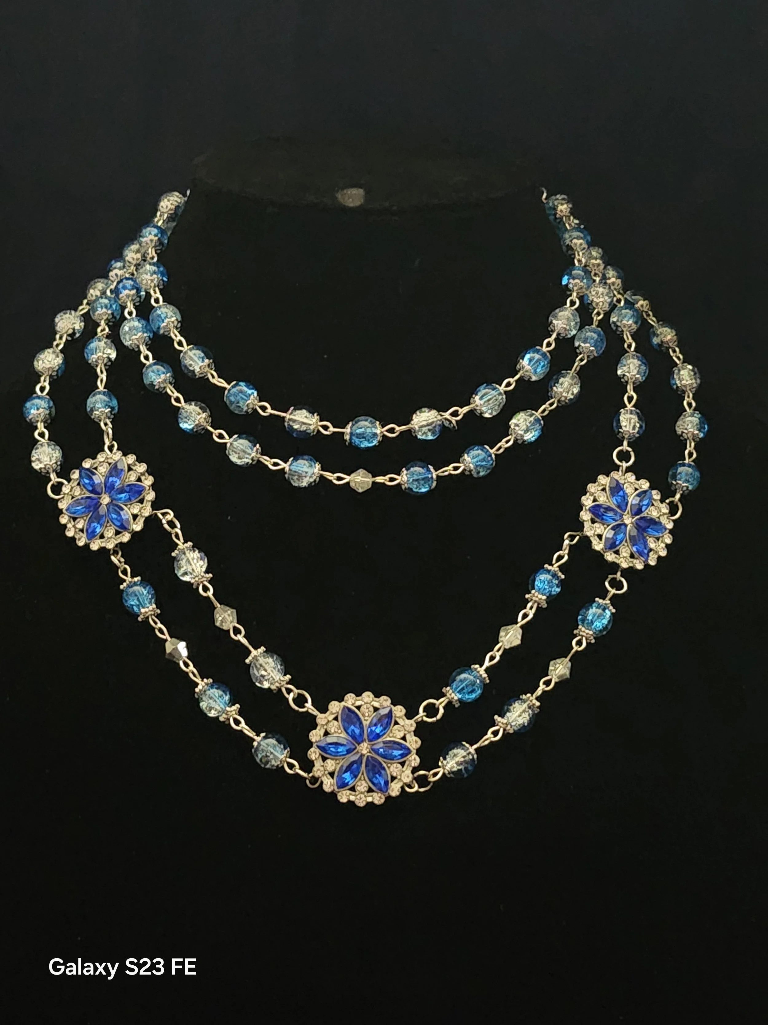 Victorian Blue Sky Close.jpg