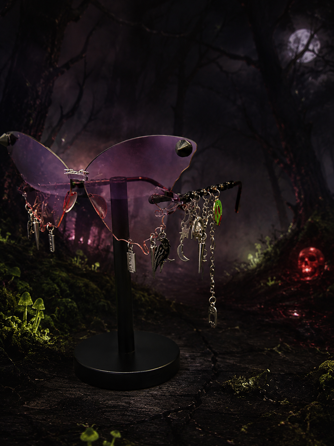 butterfly Grimm Temptation Edit Right.png