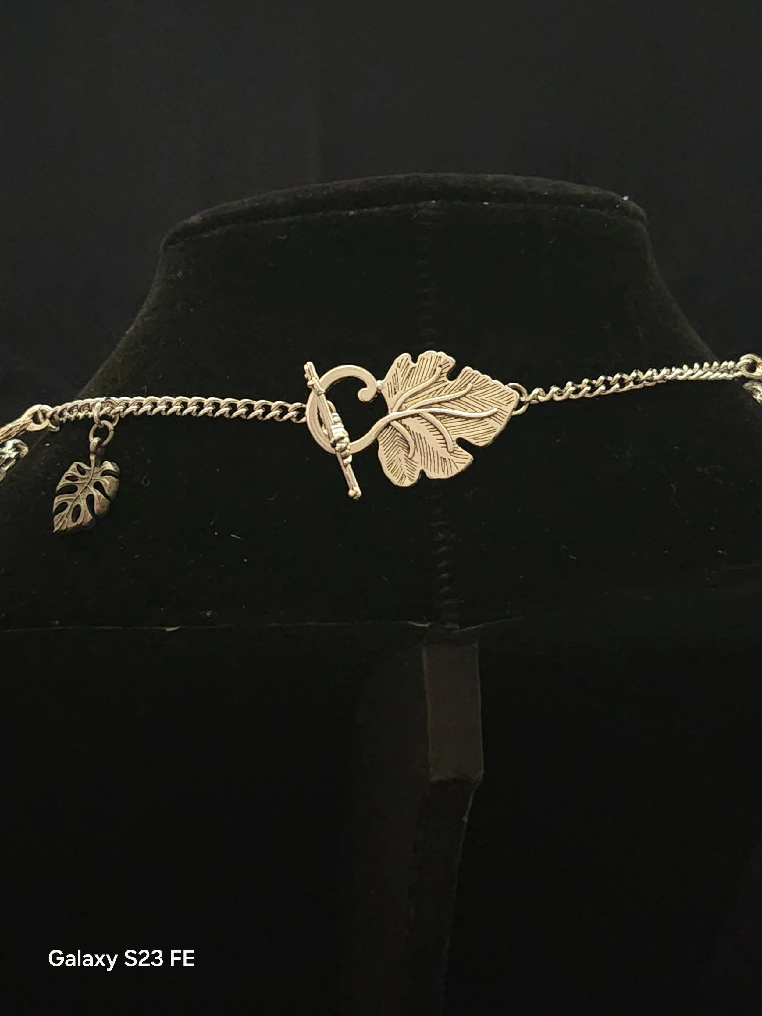 Nature in Winter Back.jpg