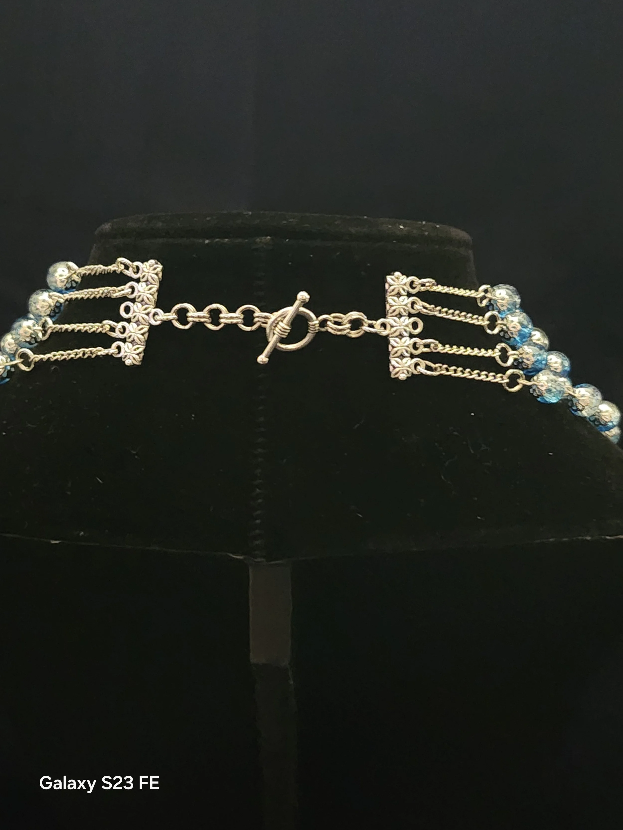 Victorian Blue Sky Back.jpg