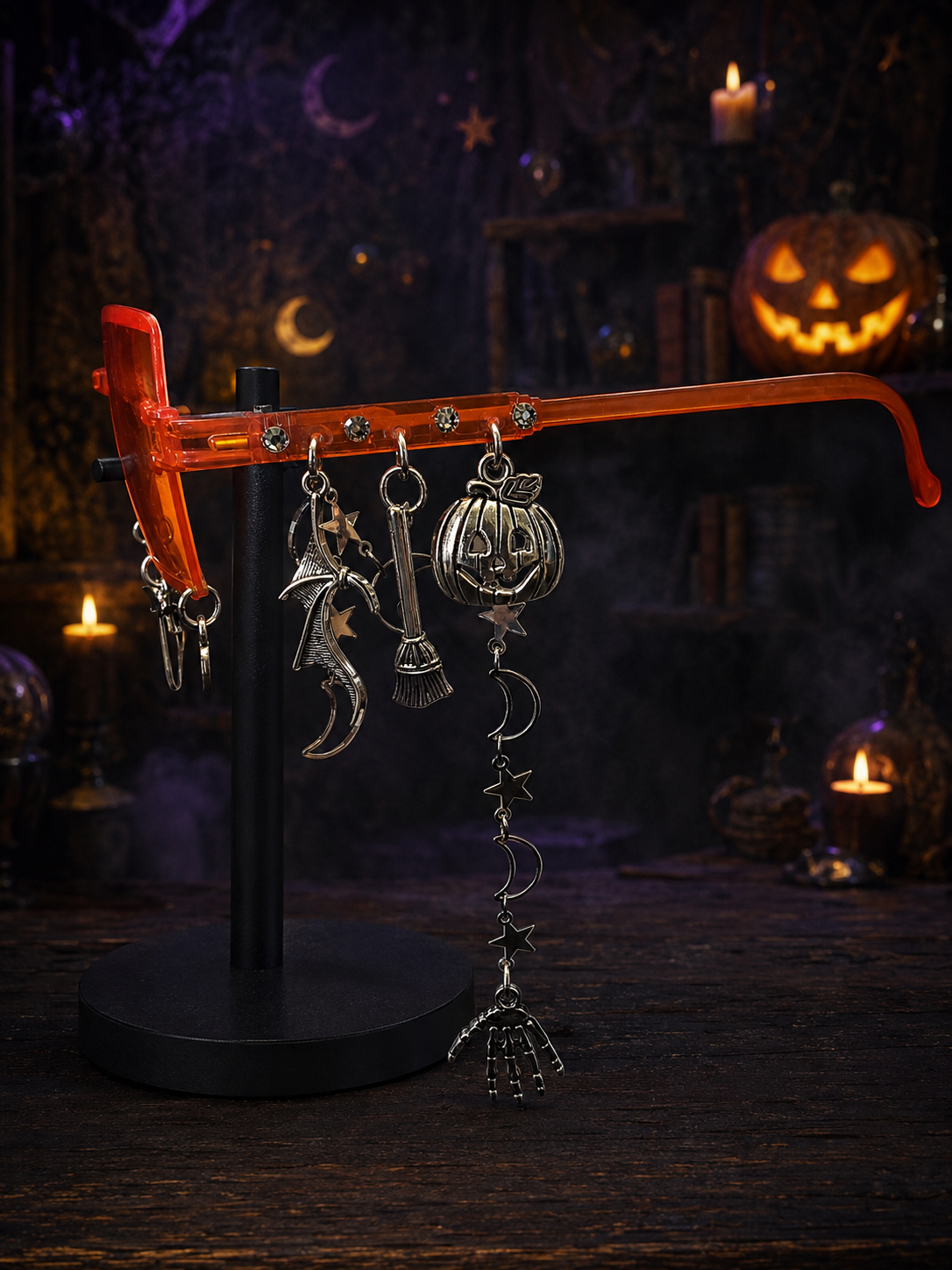 Square The Haunted Harvest Edit Right.png