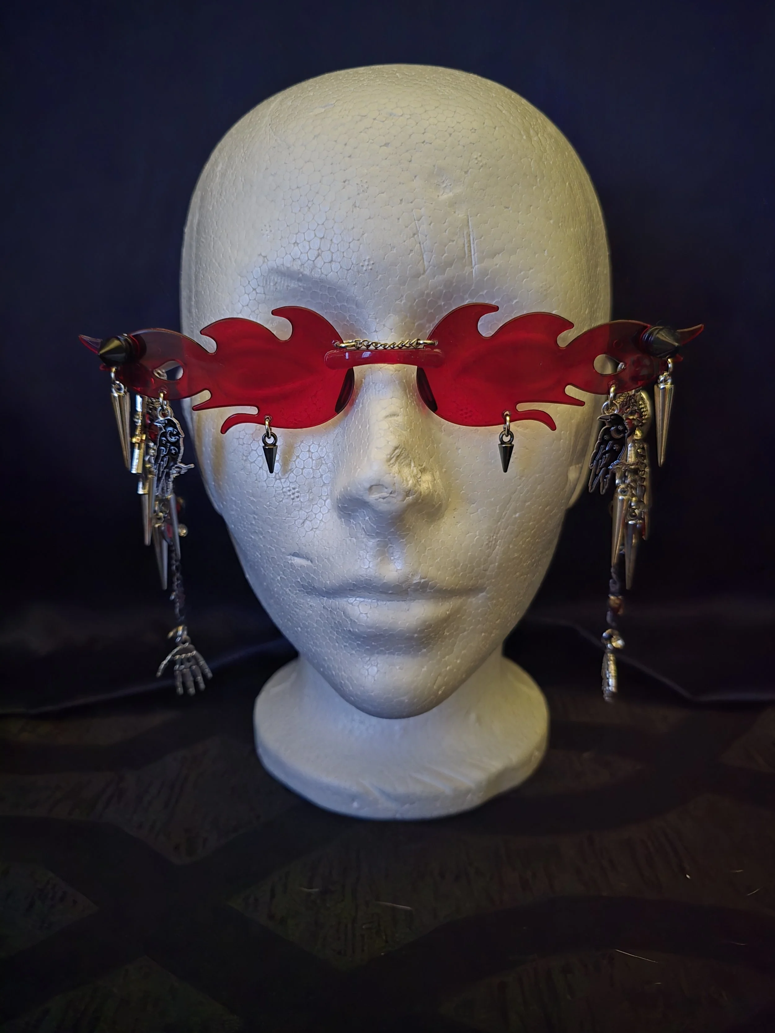 Flame Infernal Devotion OG Front.jpg