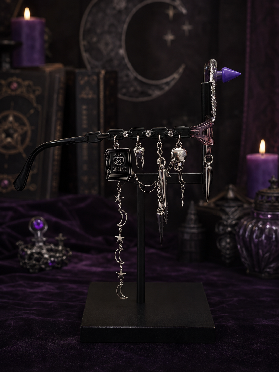 Butterfly The Witching Hour Edit Left.png