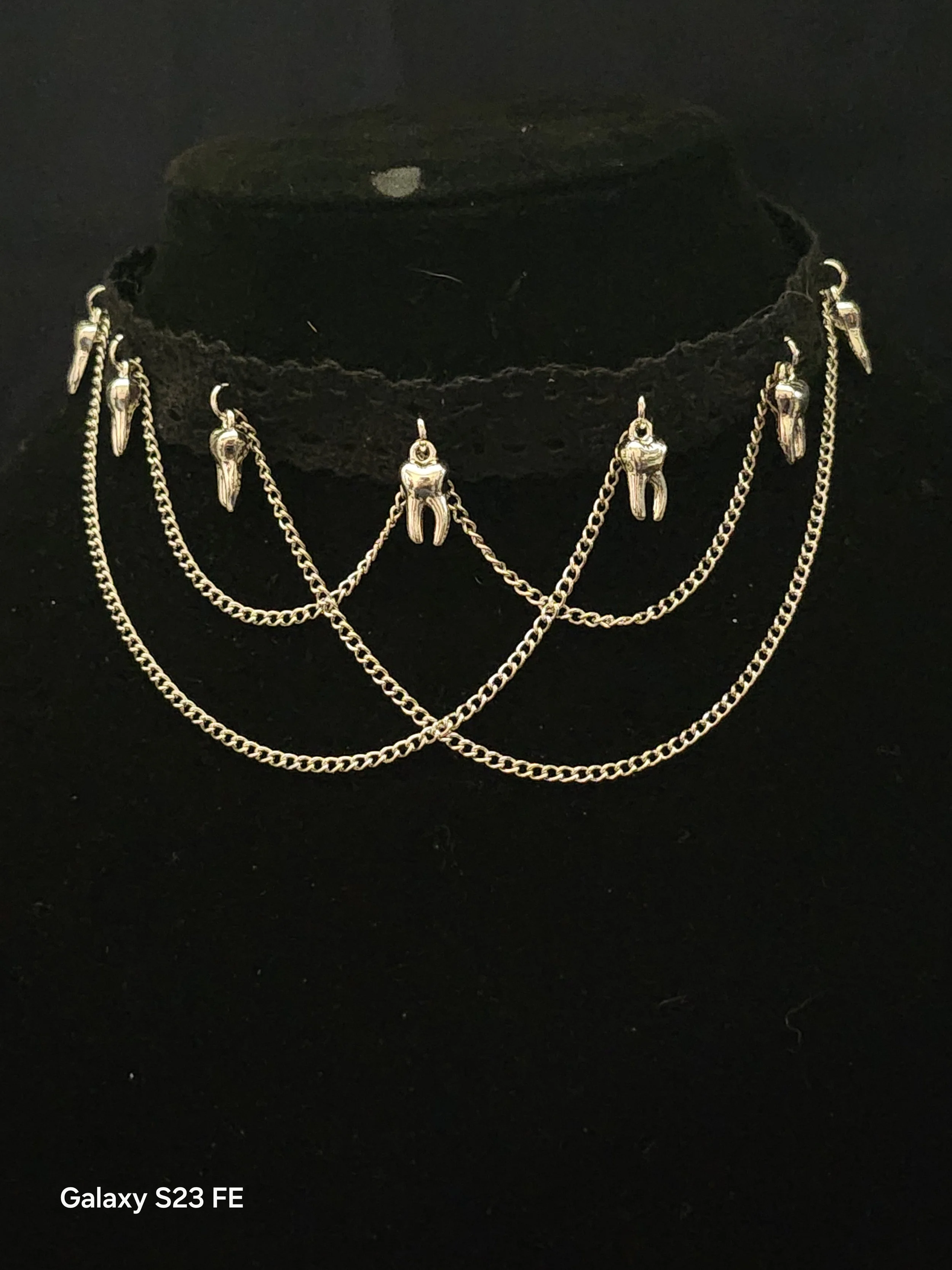 Tooth Fairy Choker Close.jpg