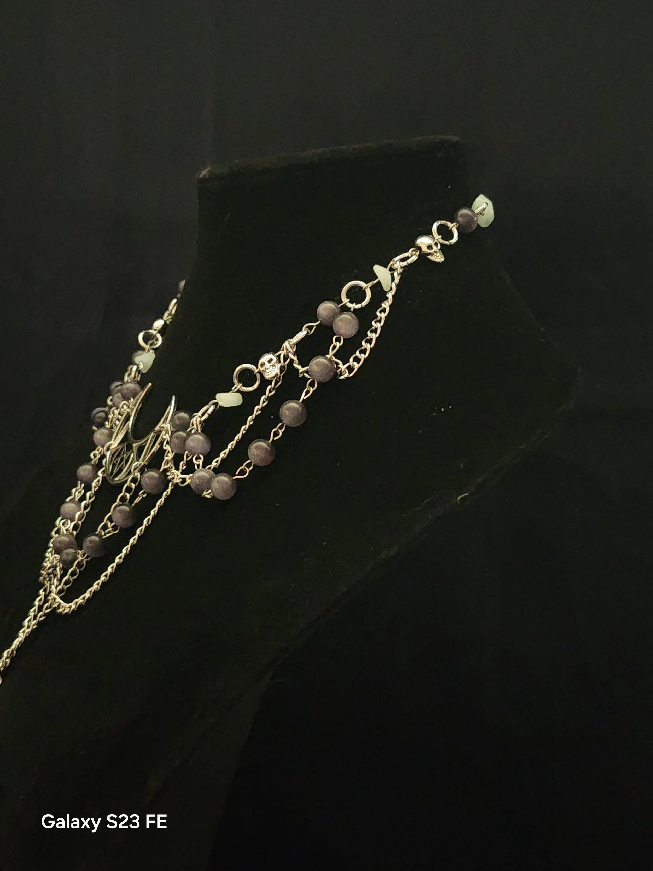 Moon in the Midnight Sky Left.jpg