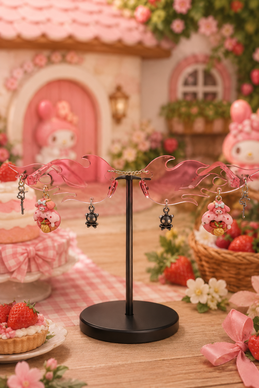 Flame HK My Melody Edit Front.png