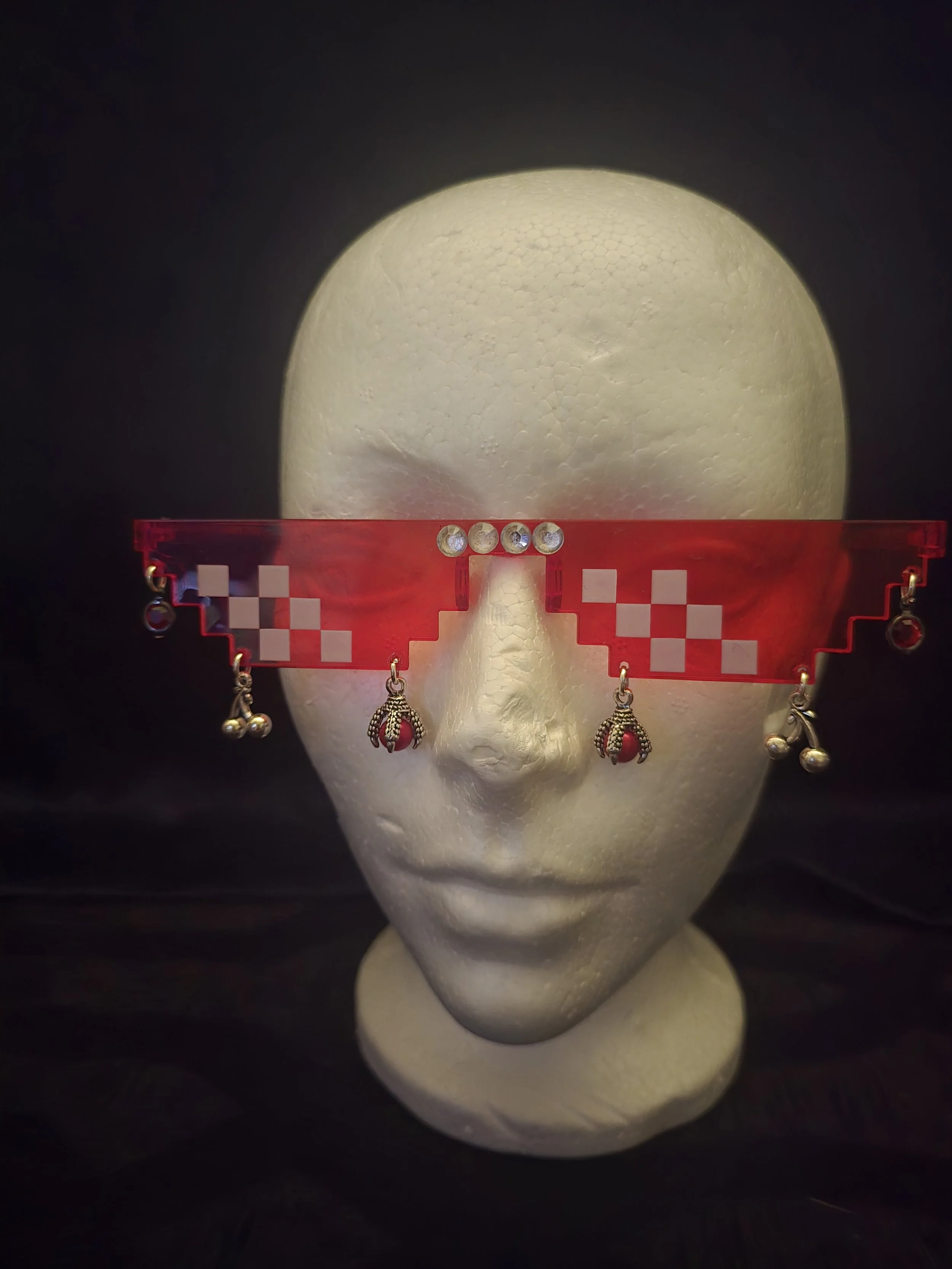 Pixel Cherry Bombshell OG Front.jpg