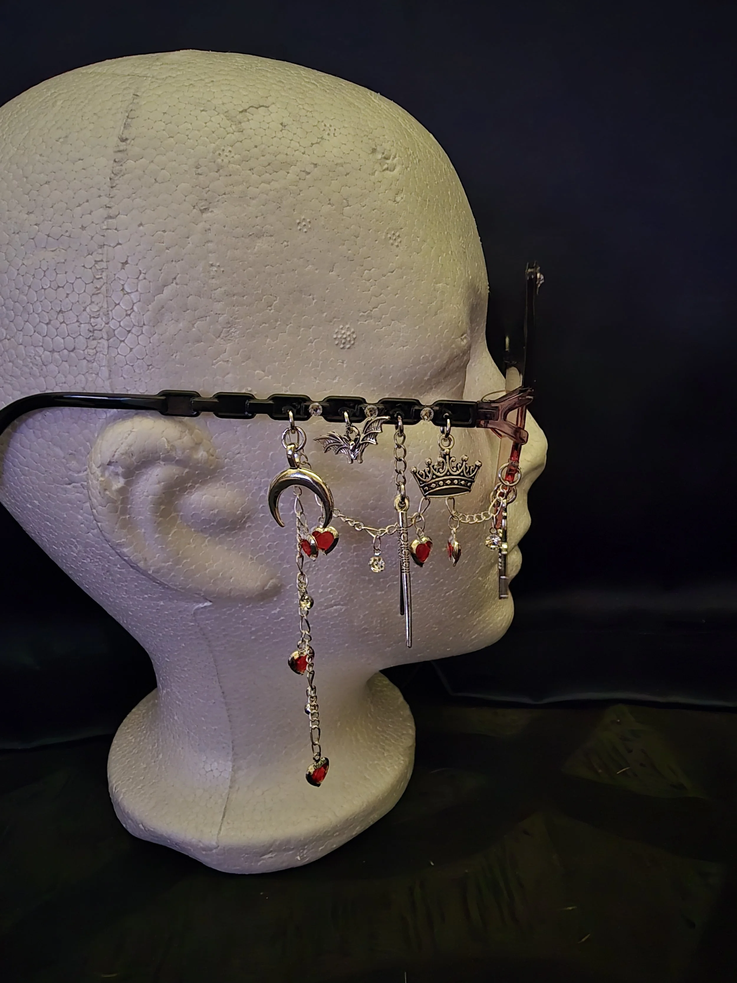 Butterfly Crowned in Blood OG Left.jpg