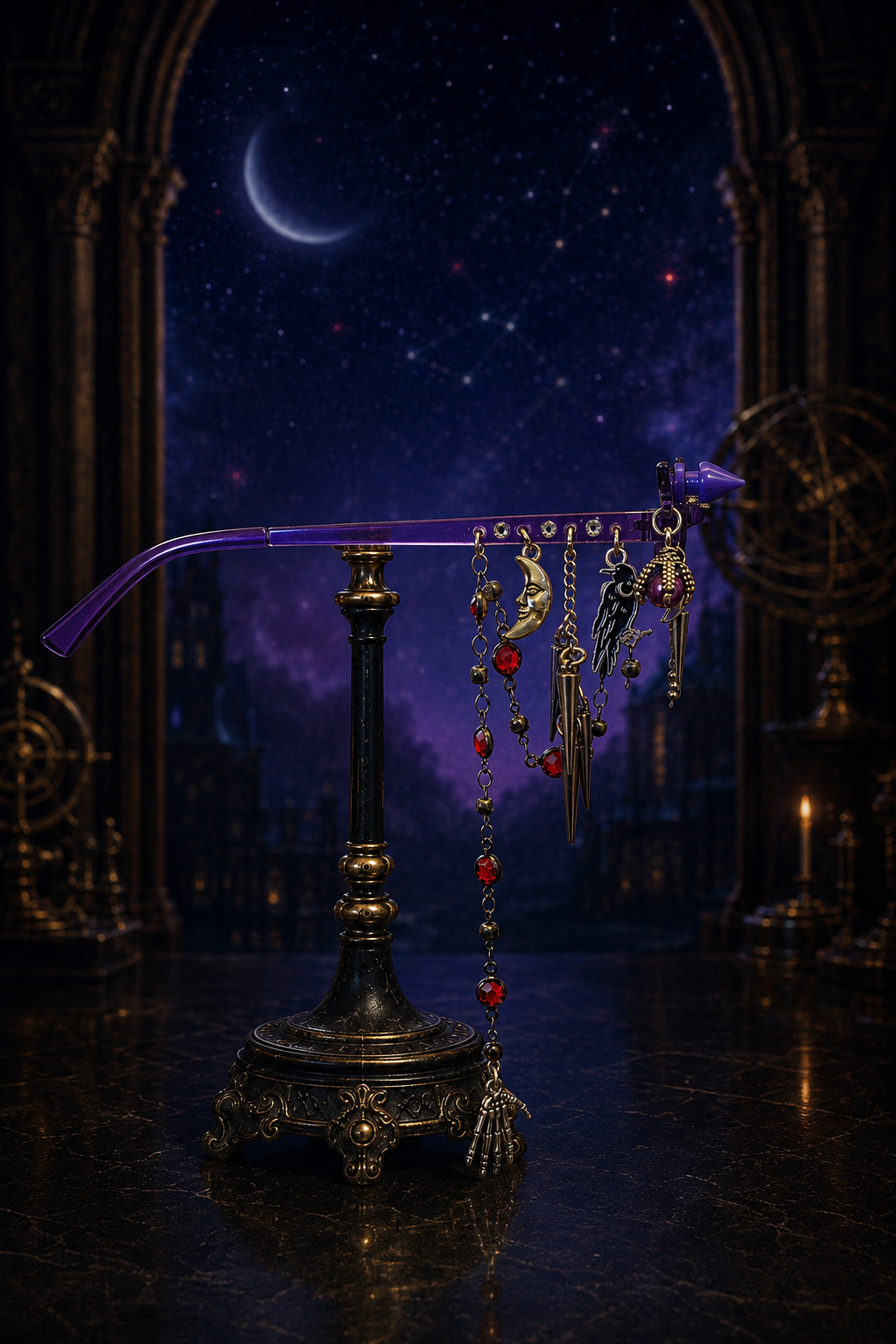 Flame Astral Hex Edit Left.png