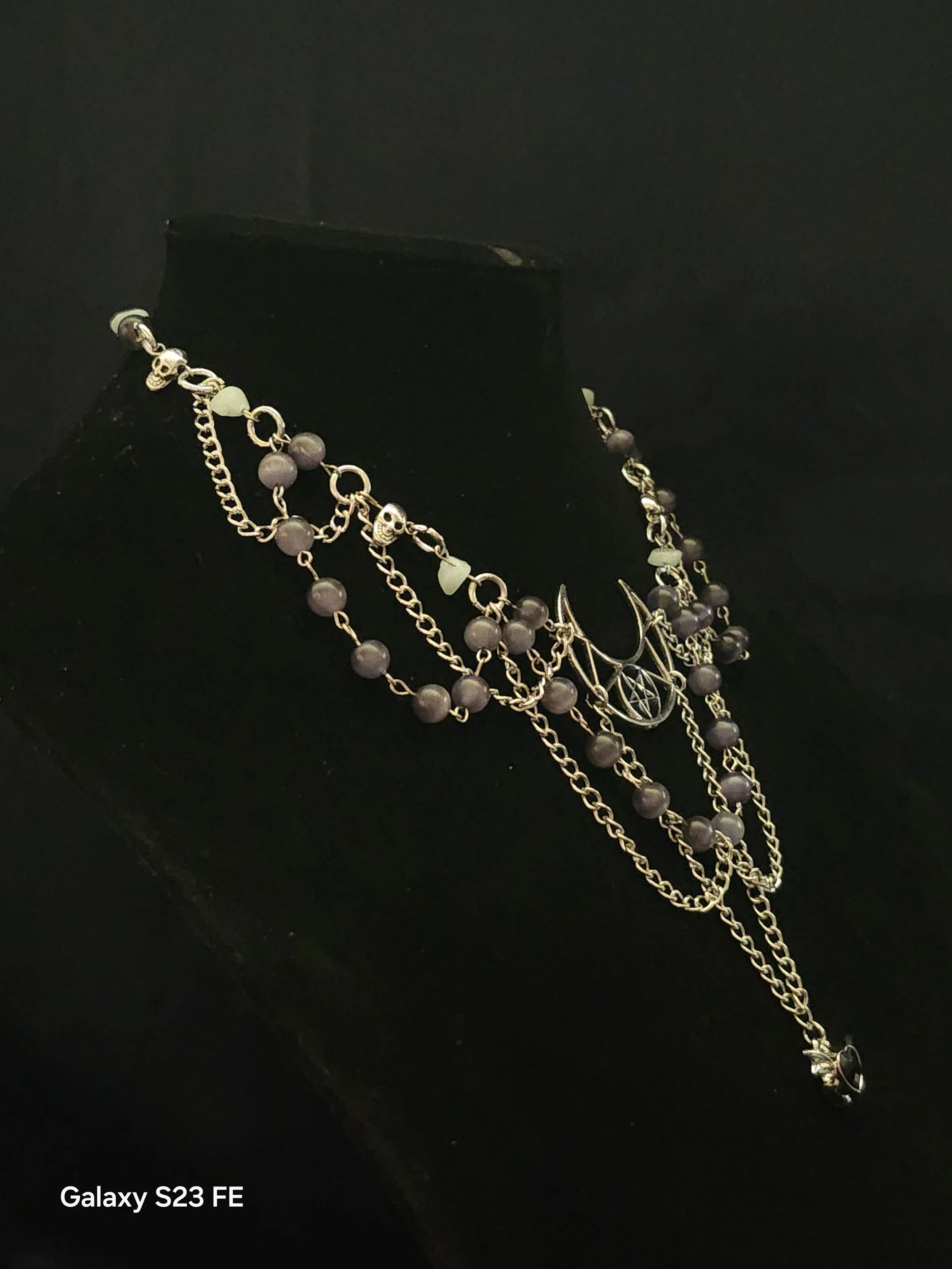 Moon in the Midnight Sky Right.jpg