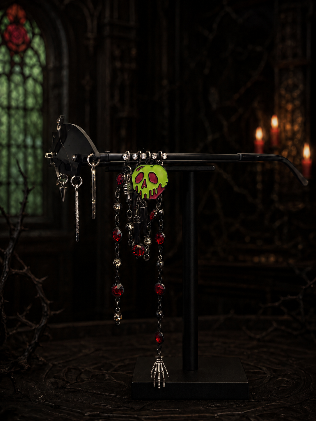 Bat Poisoned Devotion Edit Right.png