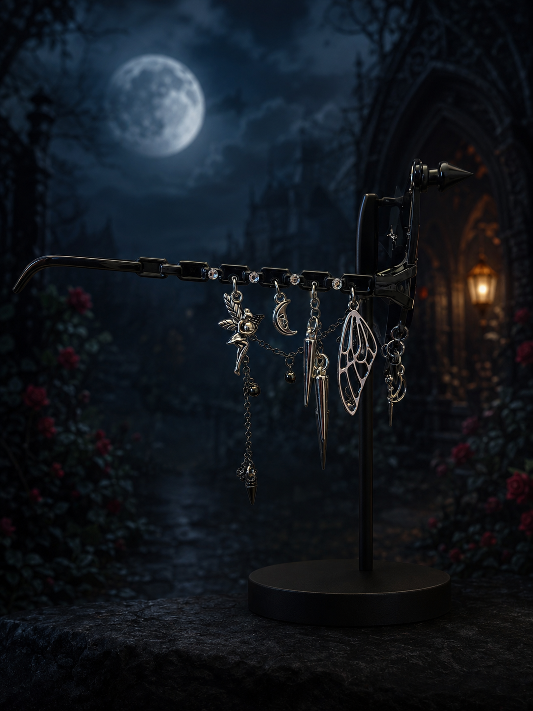 Butterfly Fae of the Hollow Moon Edit Left.png