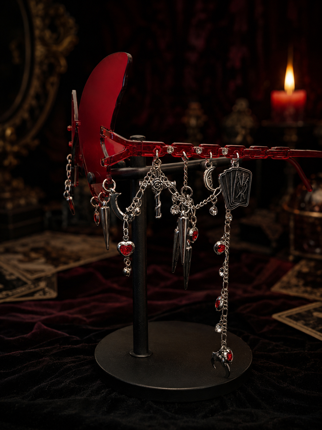 Butterfly Blood Moon Divination Edit Right.png