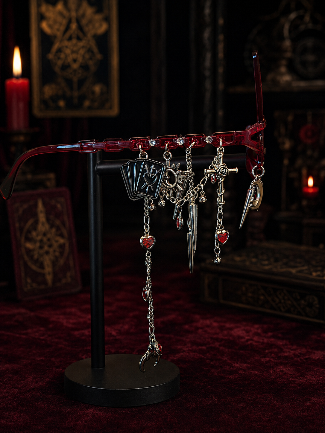 Butterfly Blood Moon Divination Edit Left.png