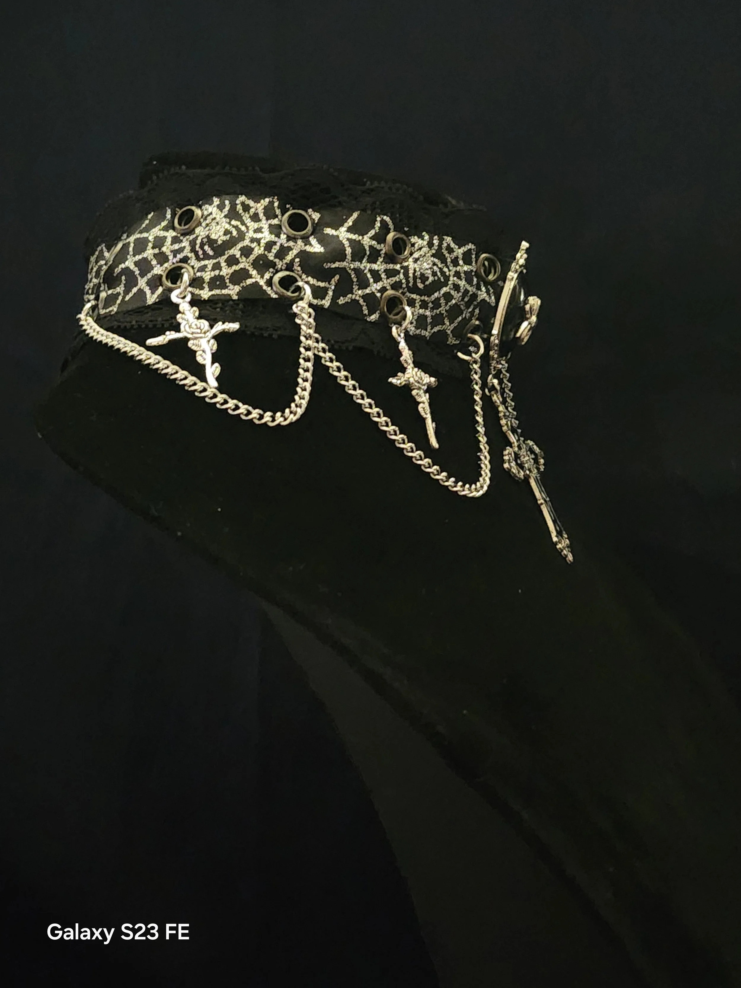 Holy Haunt Choker Right.jpg