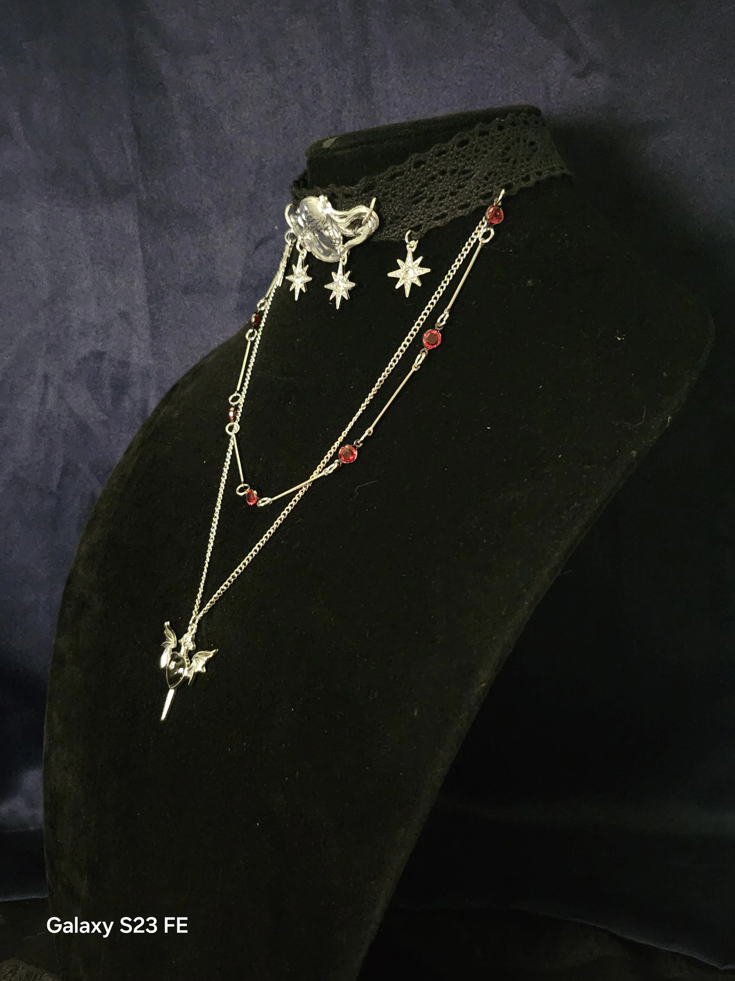 Lady of the Stars Choker Left.jpg