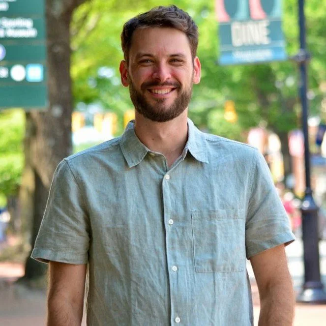 Groundwater Study Included in State Budget