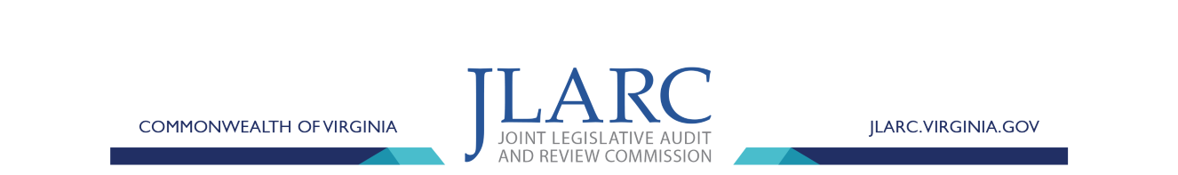 JLARC banner.png