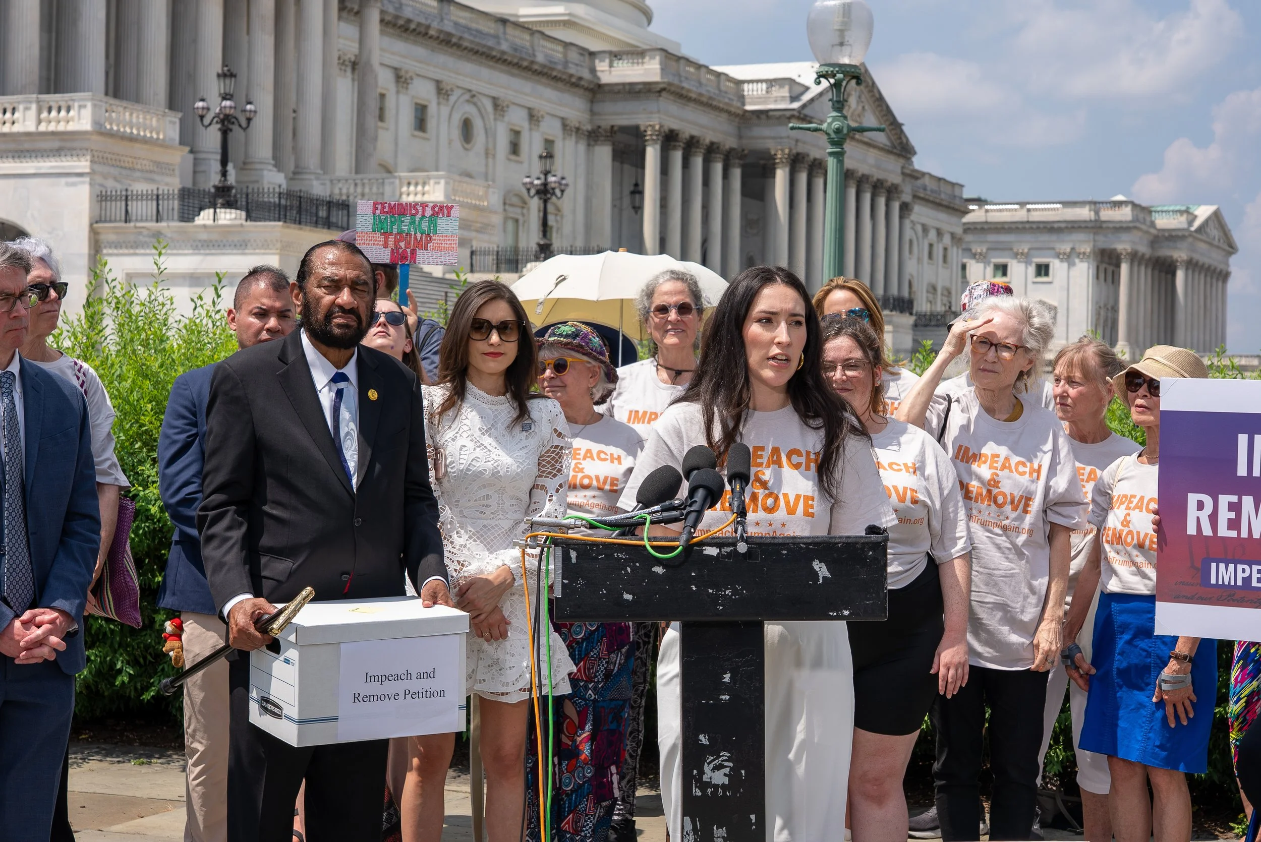 Free Speech for People 7-23-25 Photo select-08.jpg