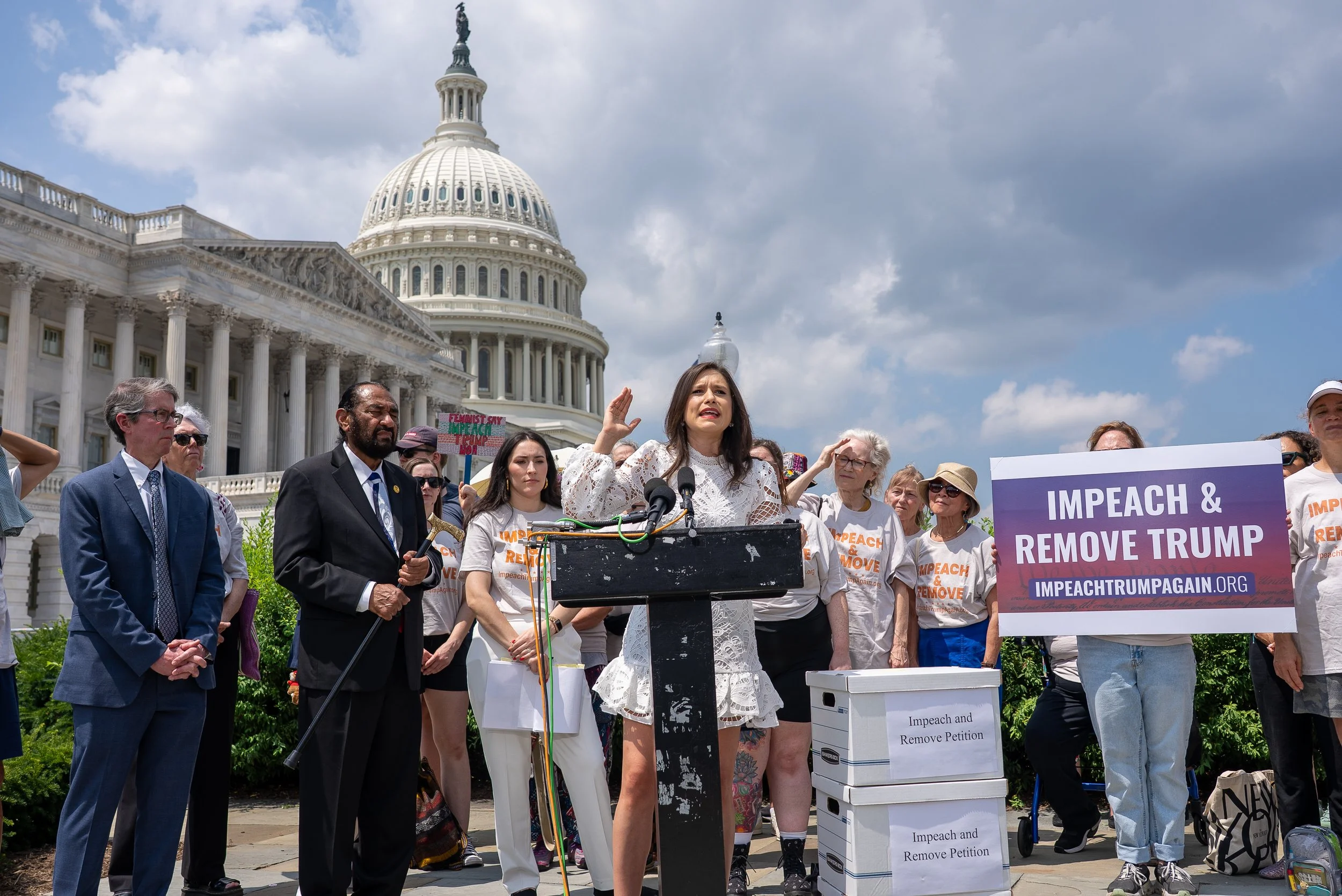 Free Speech for People 7-23-25 Photo select-06.jpg