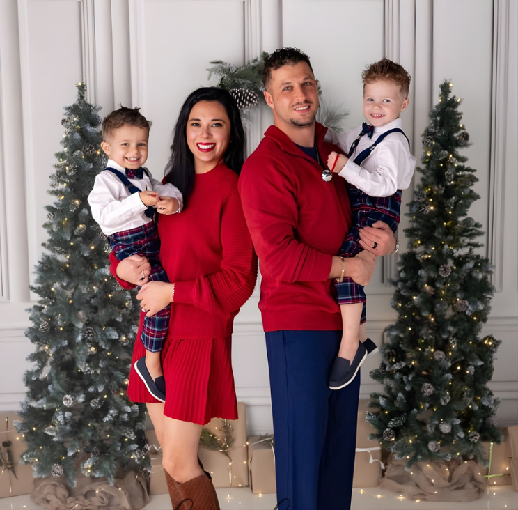 Untitled design (10).png