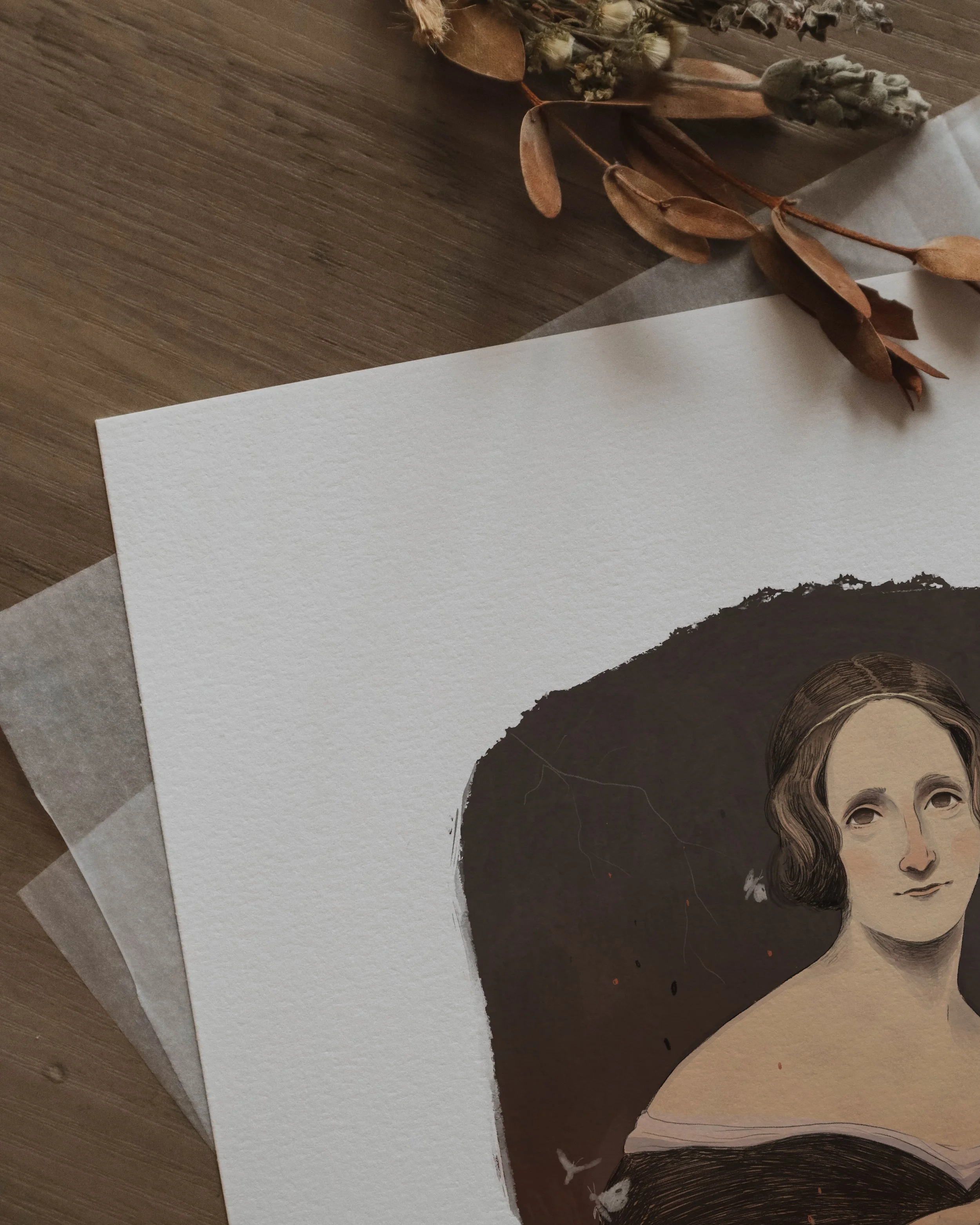 print frankenstein 3 (1).jpg