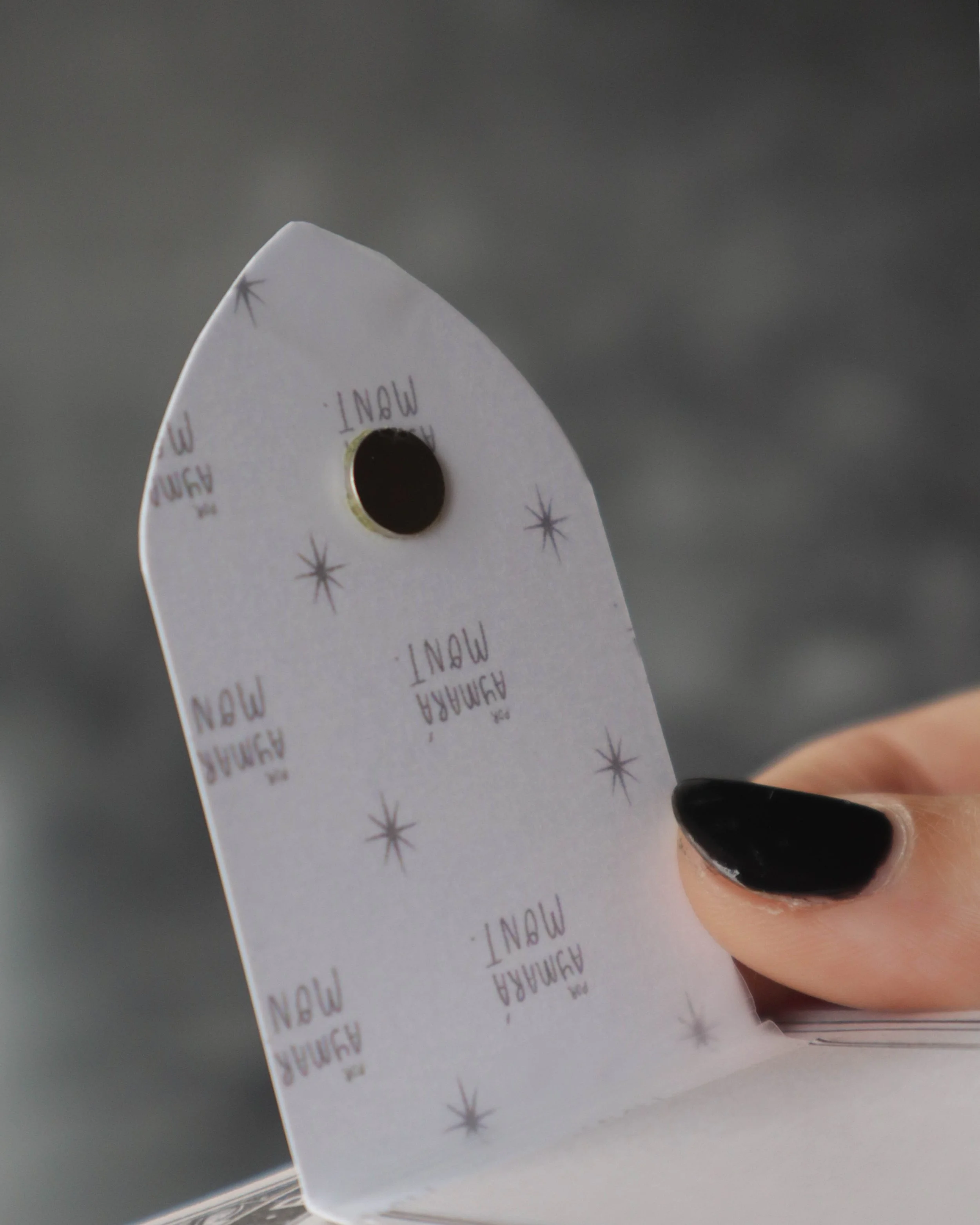 IMG_4697.jpg (copia)