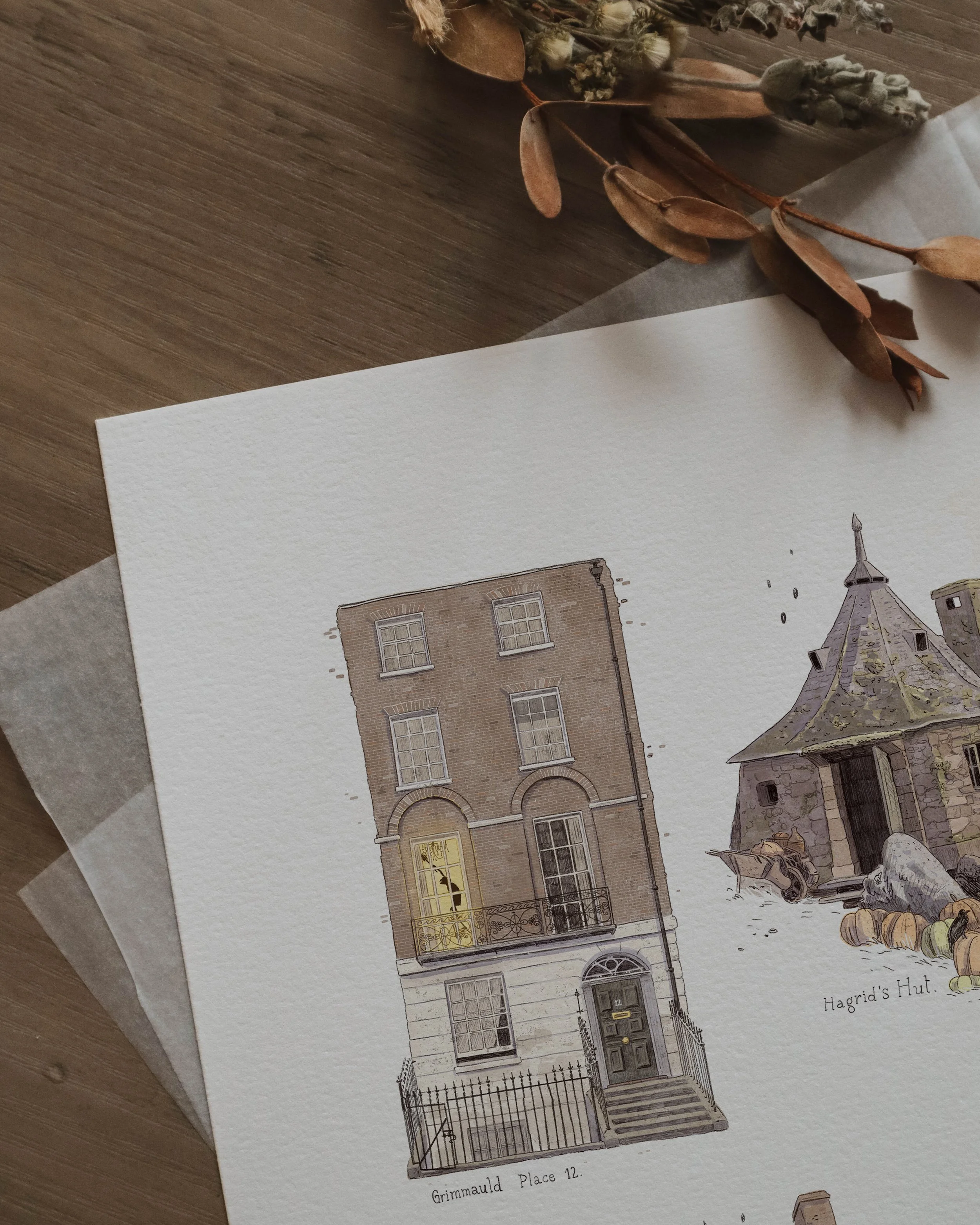 Print Casas Harry Potter2 .jpg