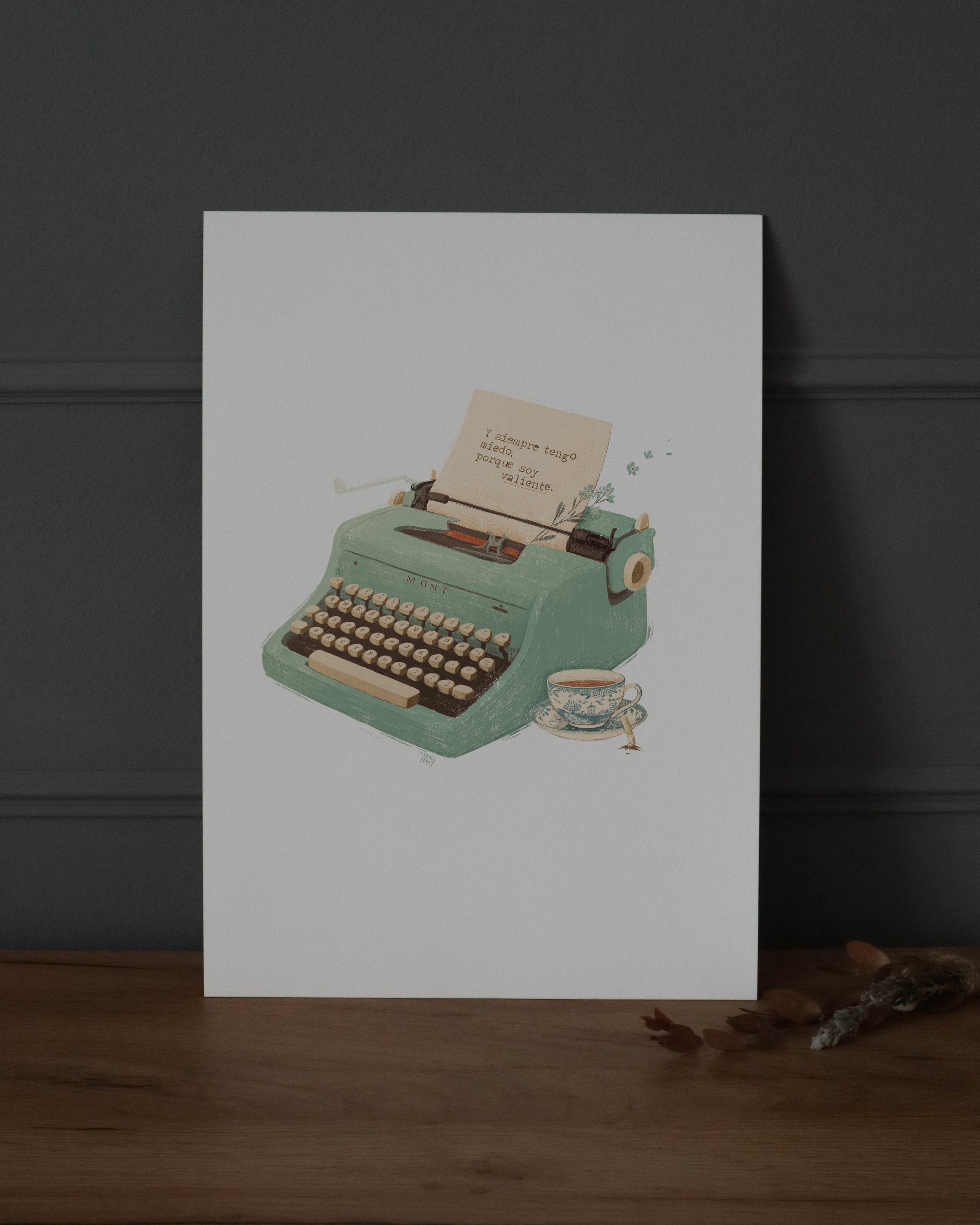 Print Silvina