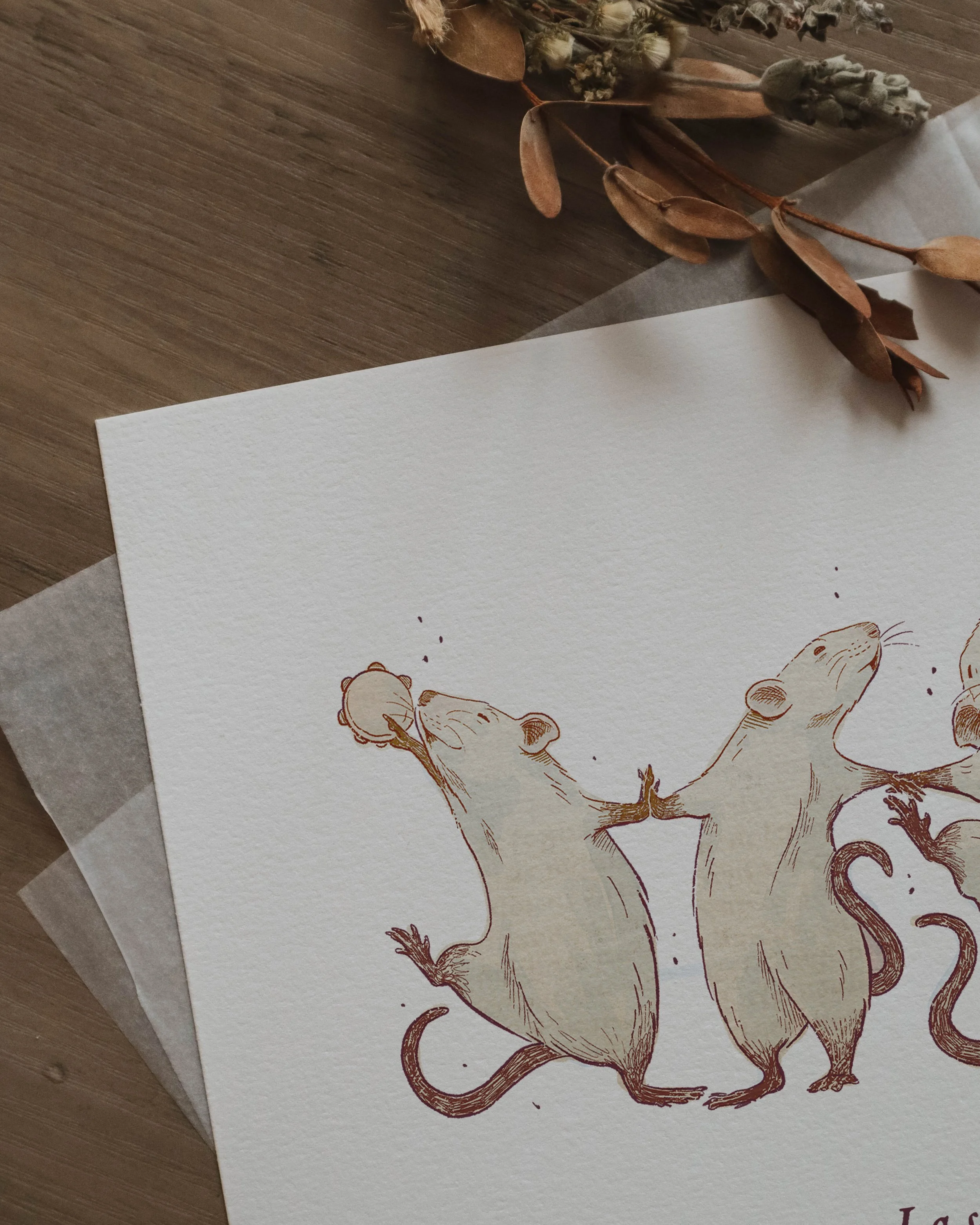 print ratas2.jpg
