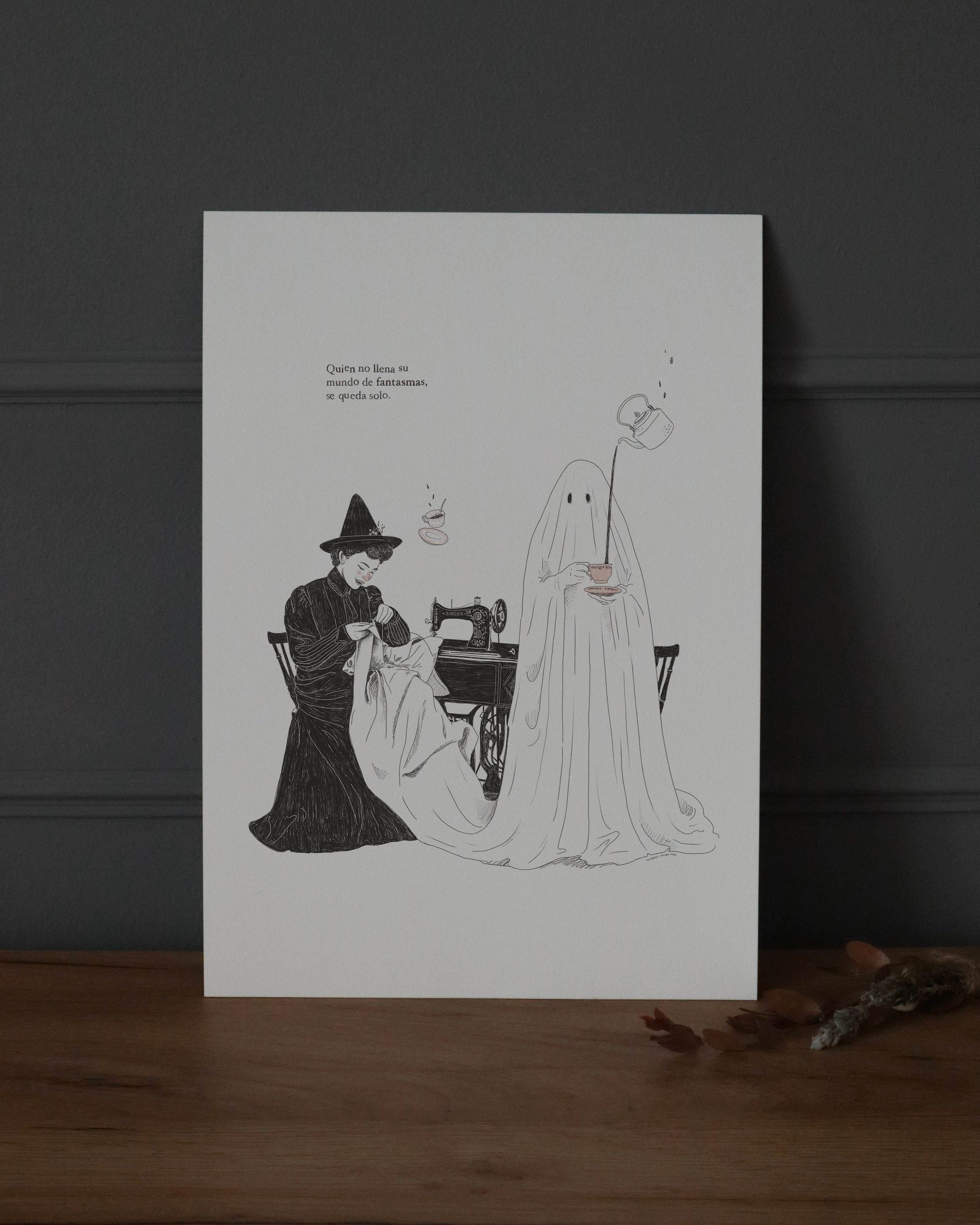 Print Fantasmas2.jpg