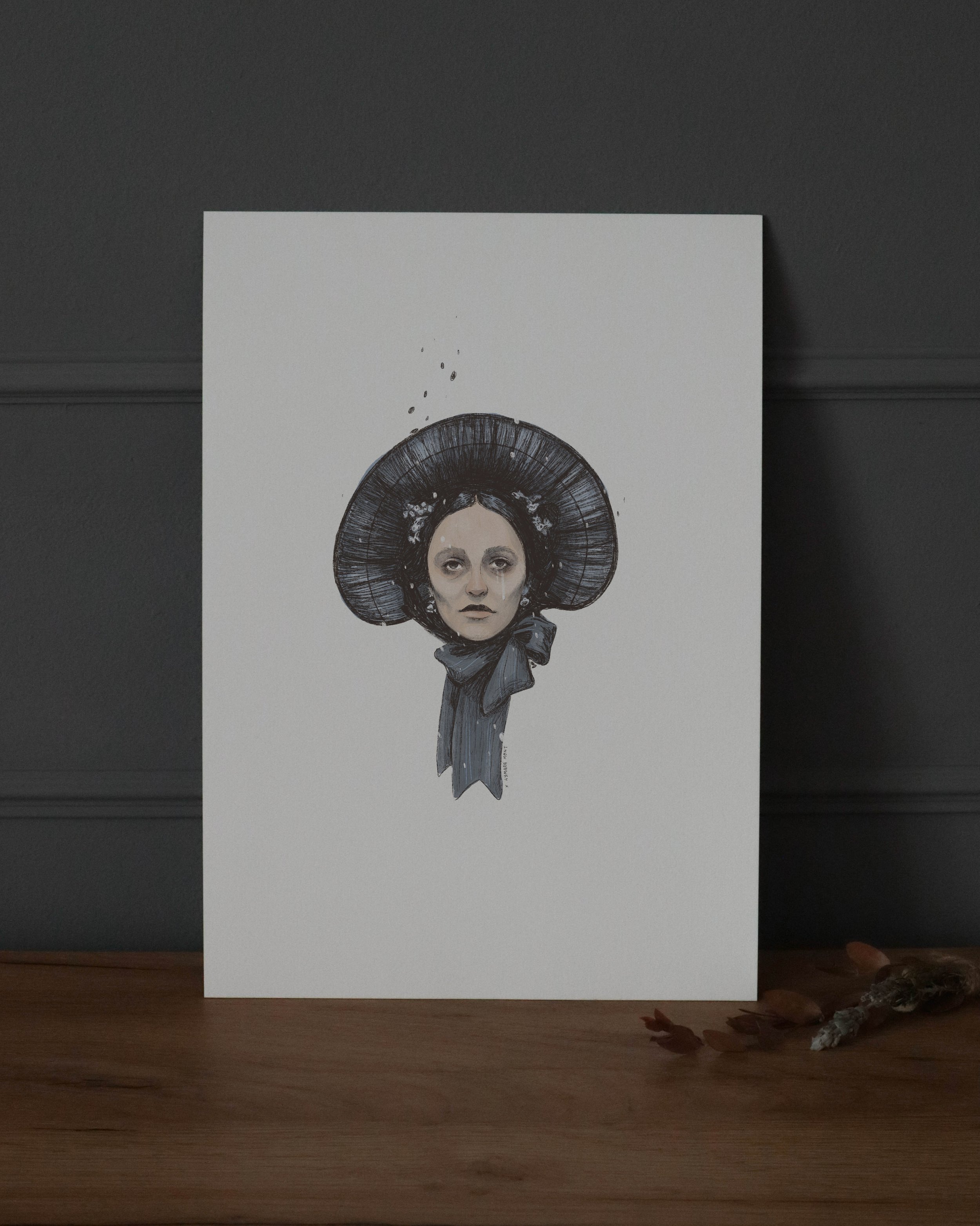 Print Ellen1.jpg