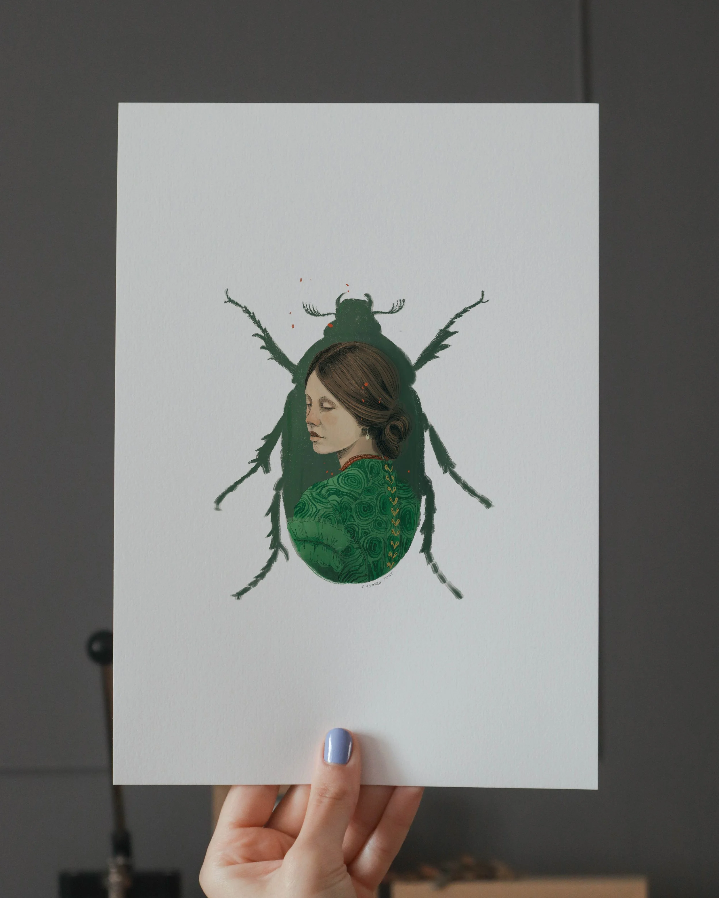 print frankenstein2.jpg