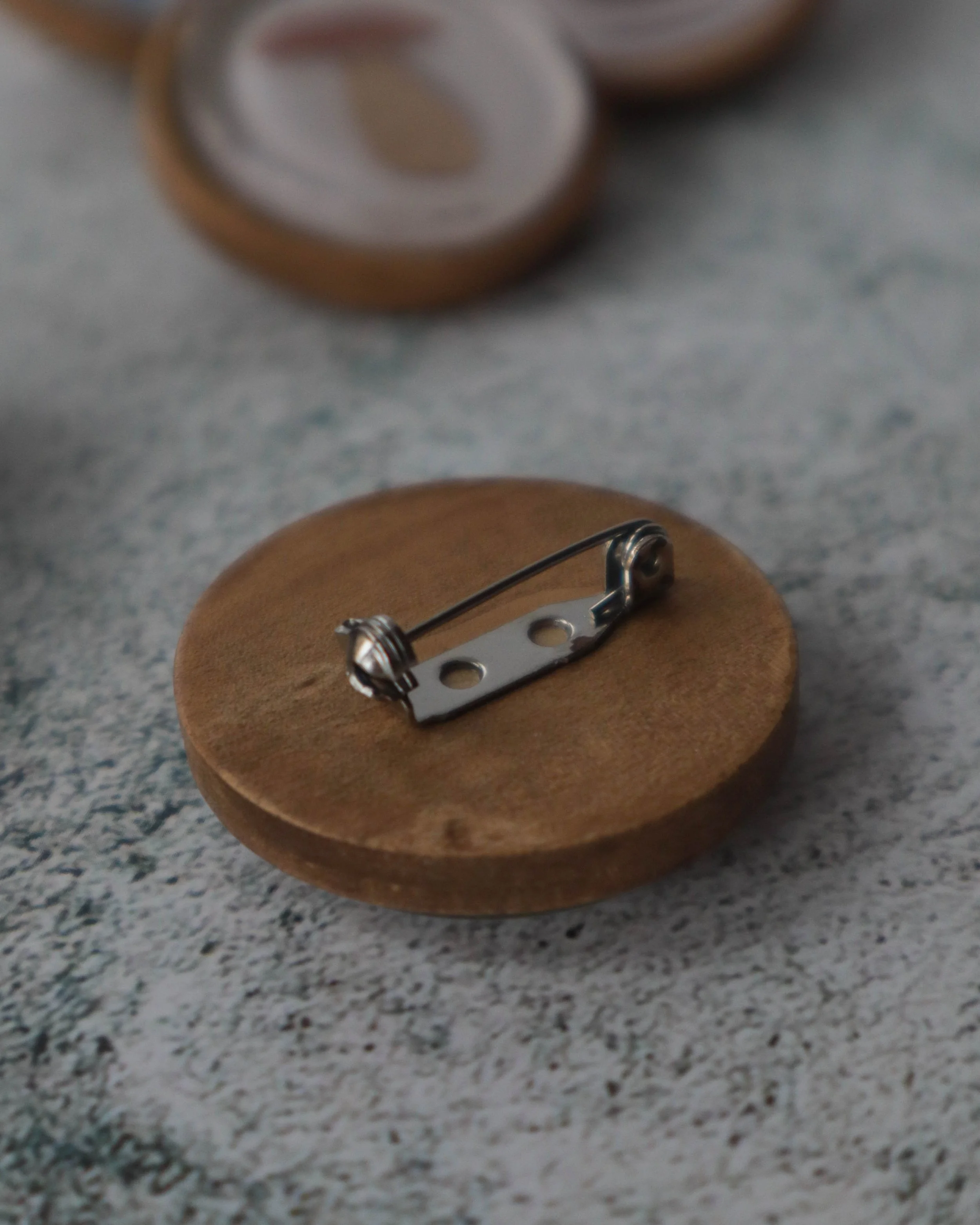 IMG_4678.jpg (copia) (copia)