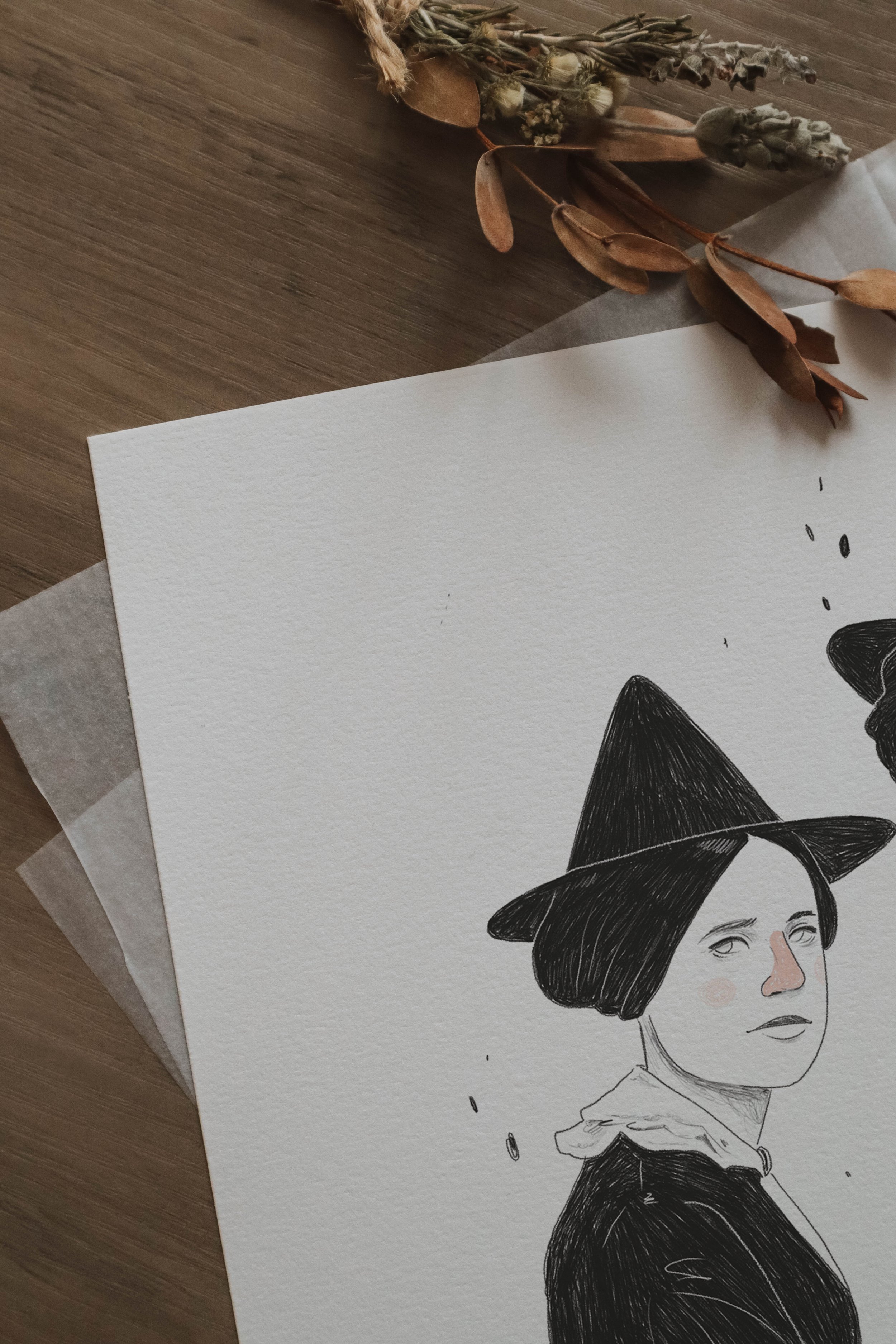 Print brujas3.jpg