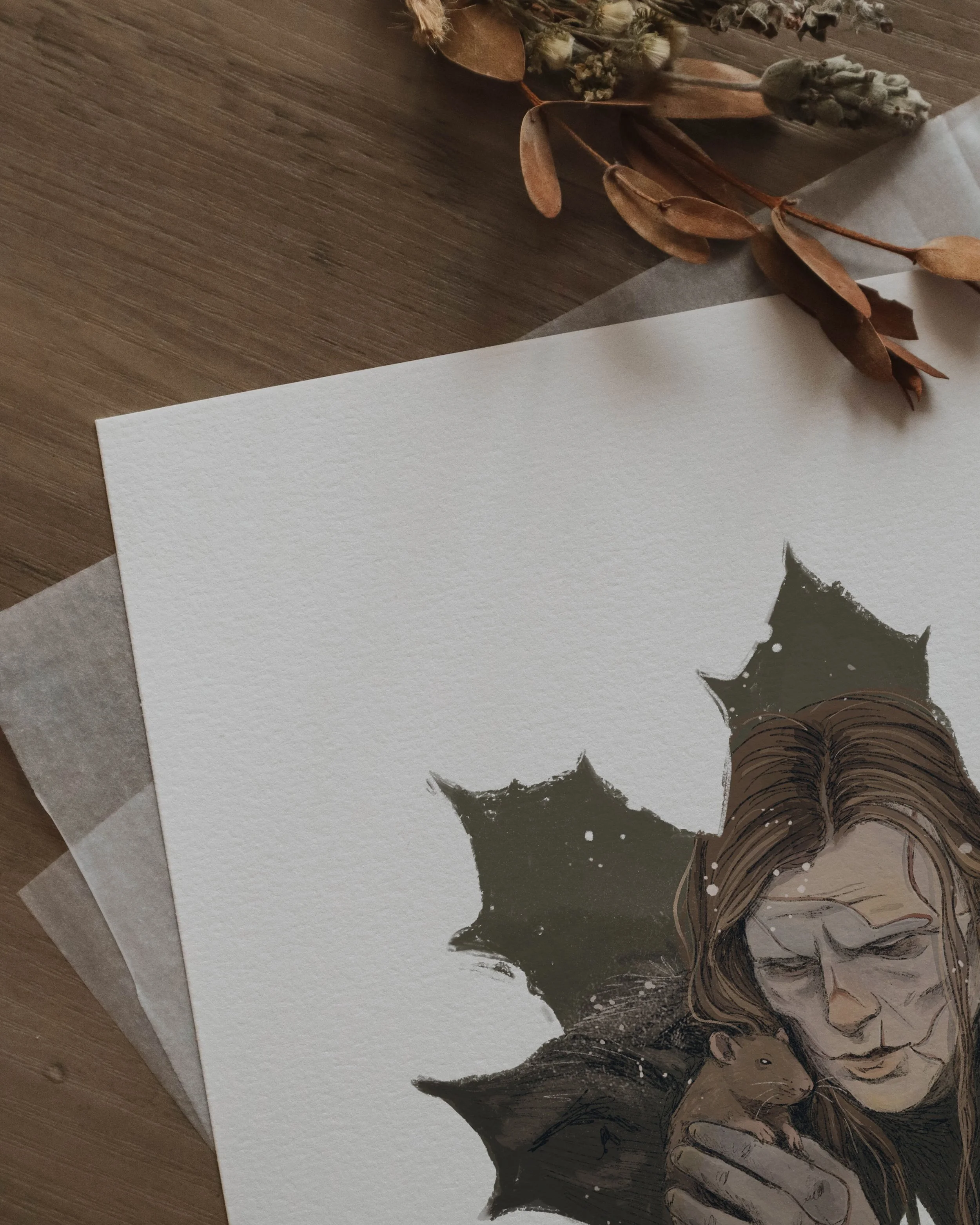 print frankenstein (1).jpg