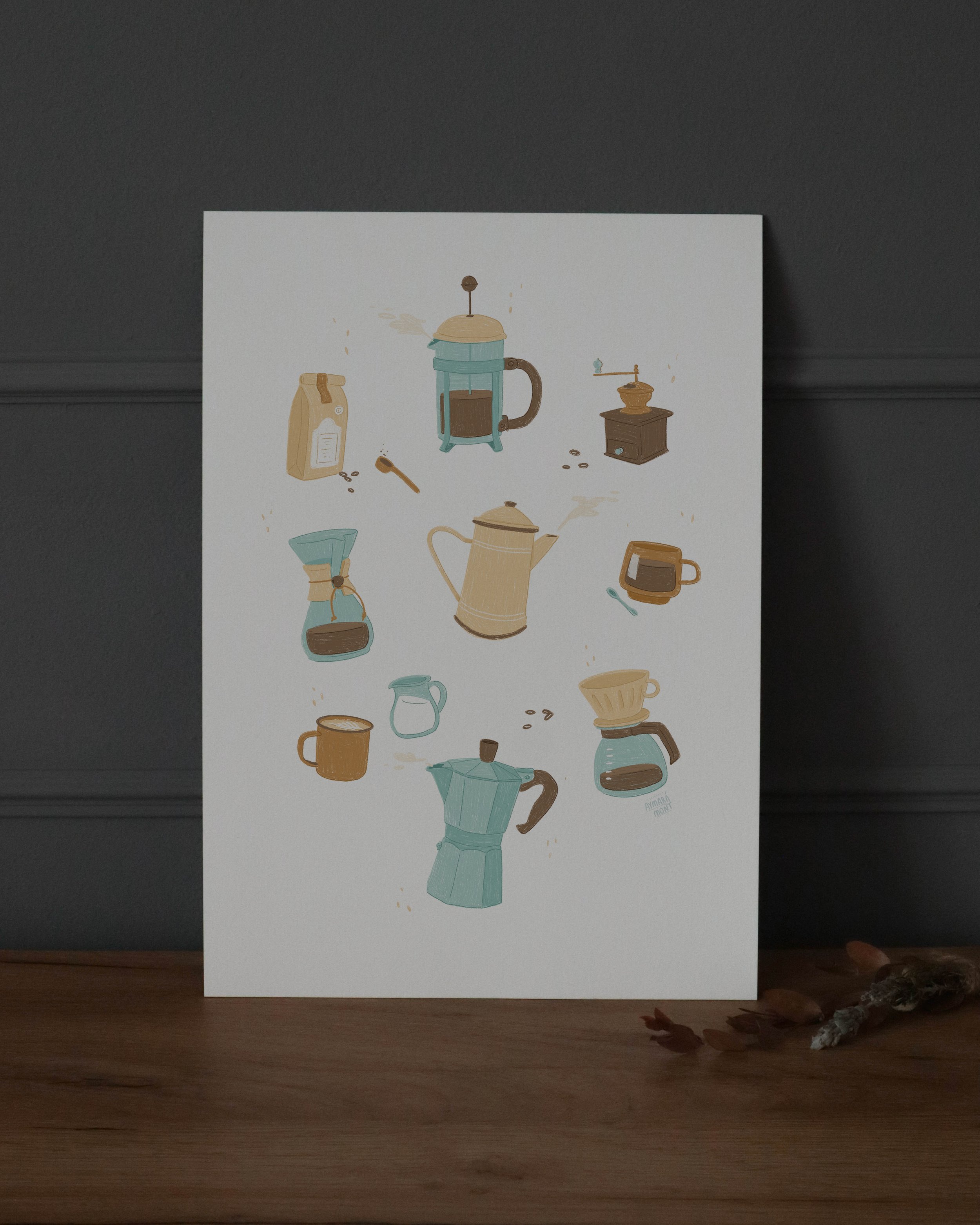 Print Cafe2.jpg