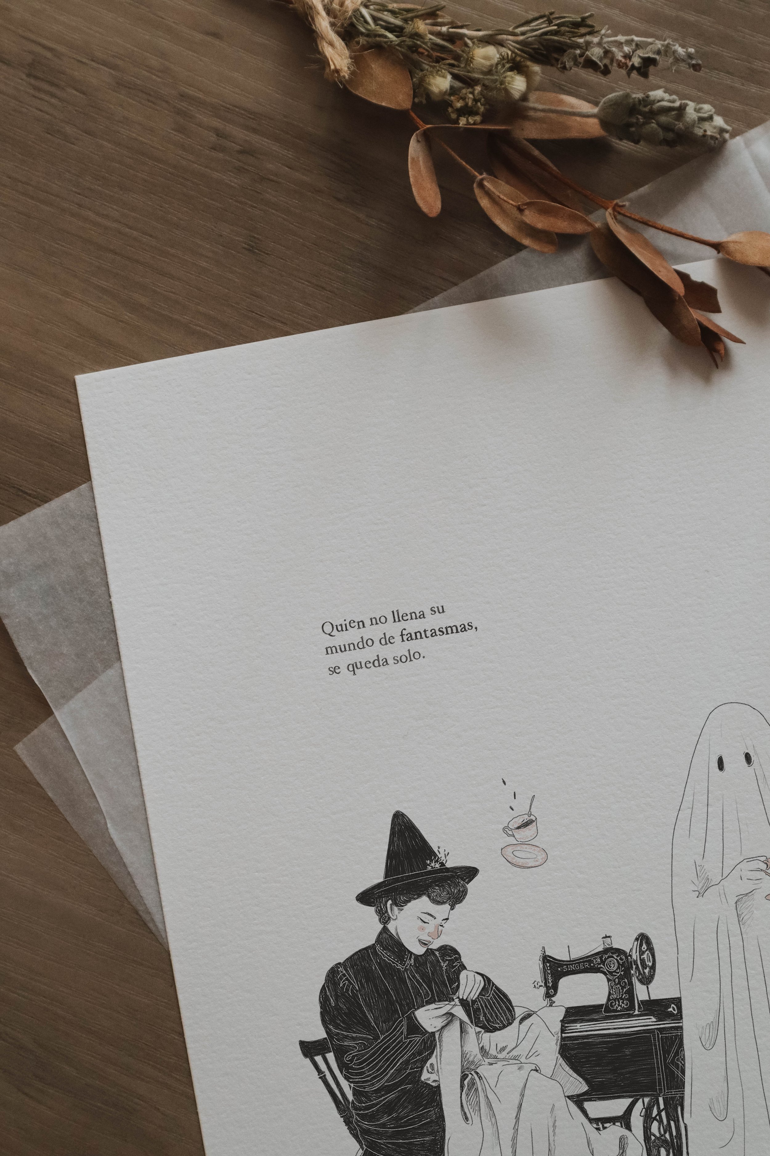 Print Fantasmas3.jpg