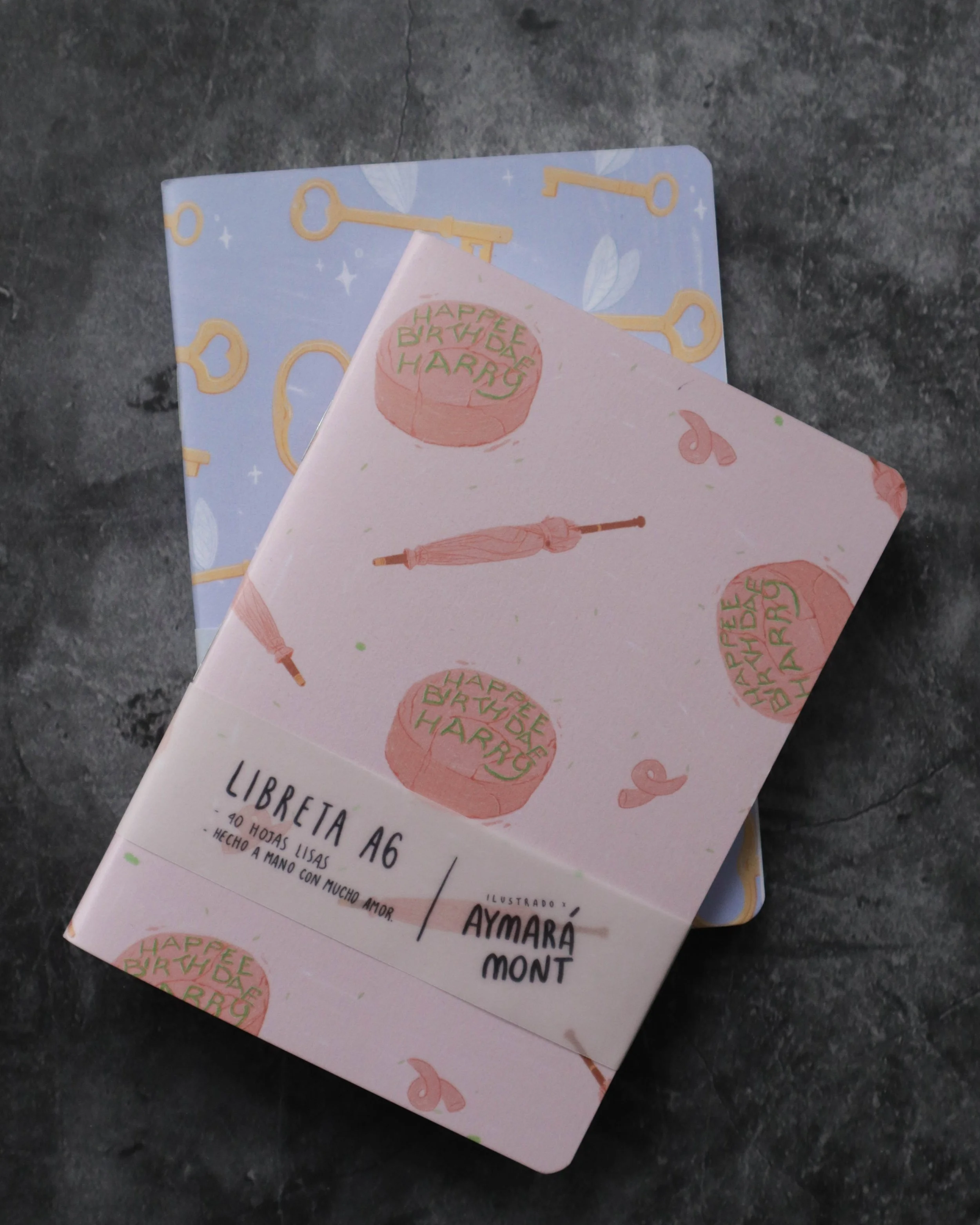 IMG_4704.jpg (copia)